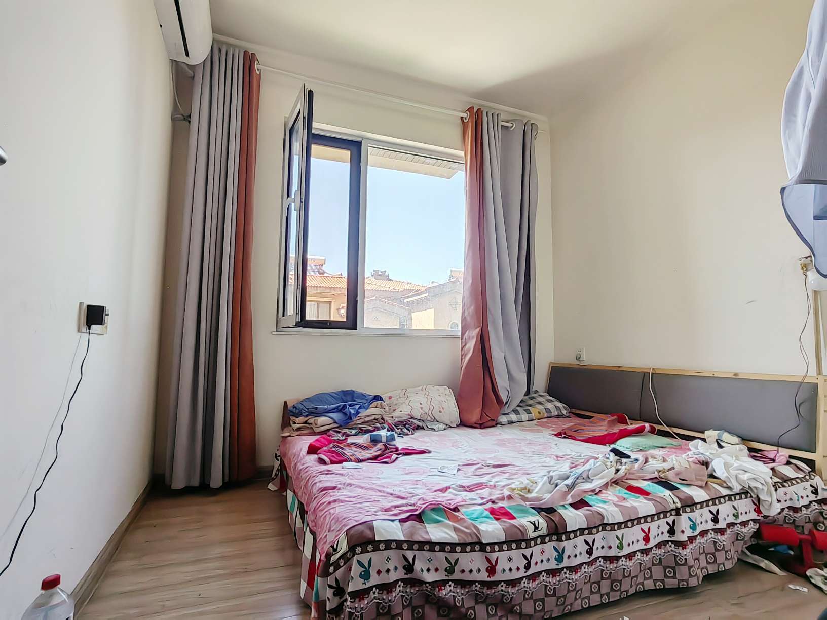 碧桂园凤凰城东区高层