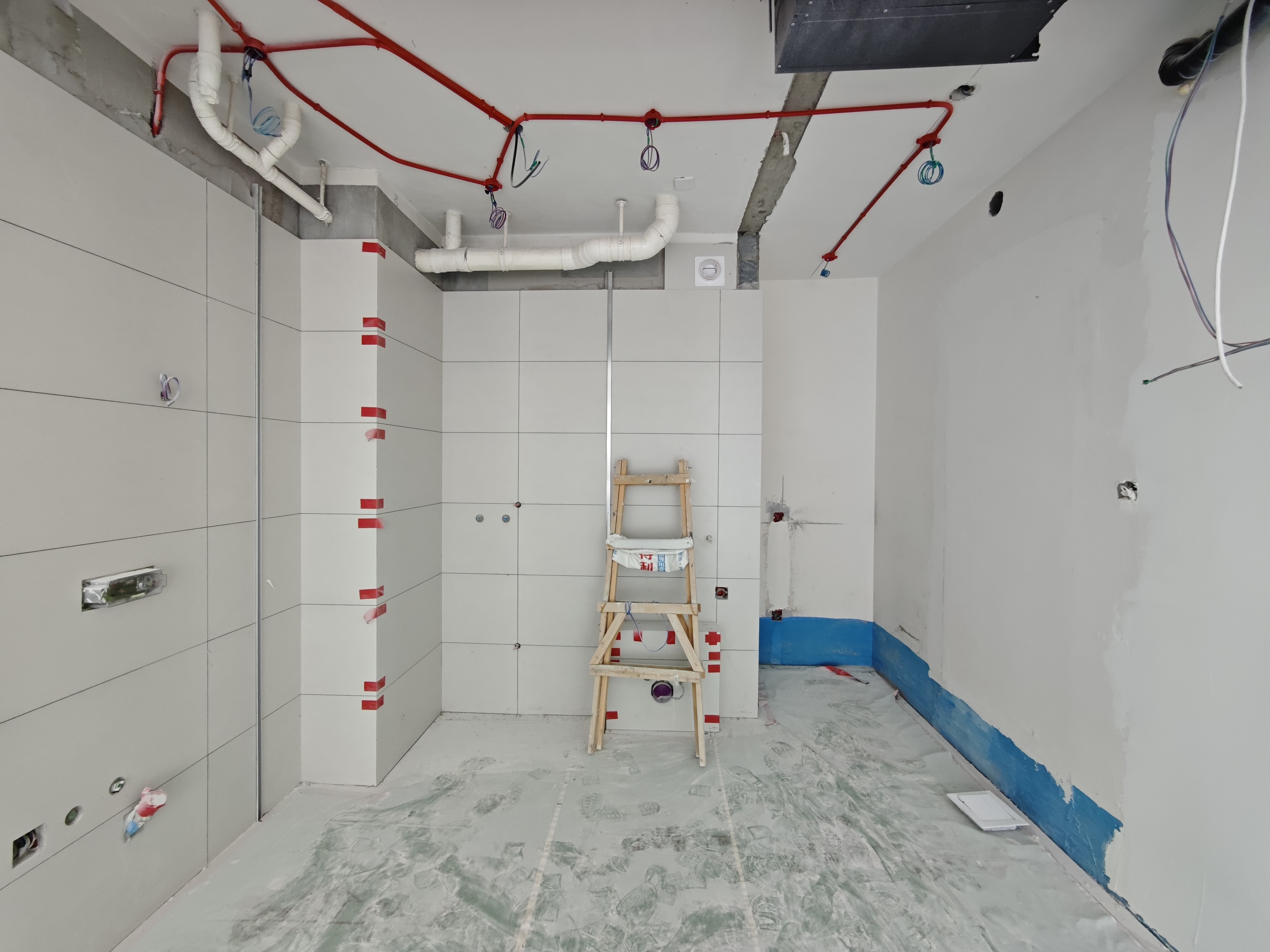 高新绿城玉兰花园