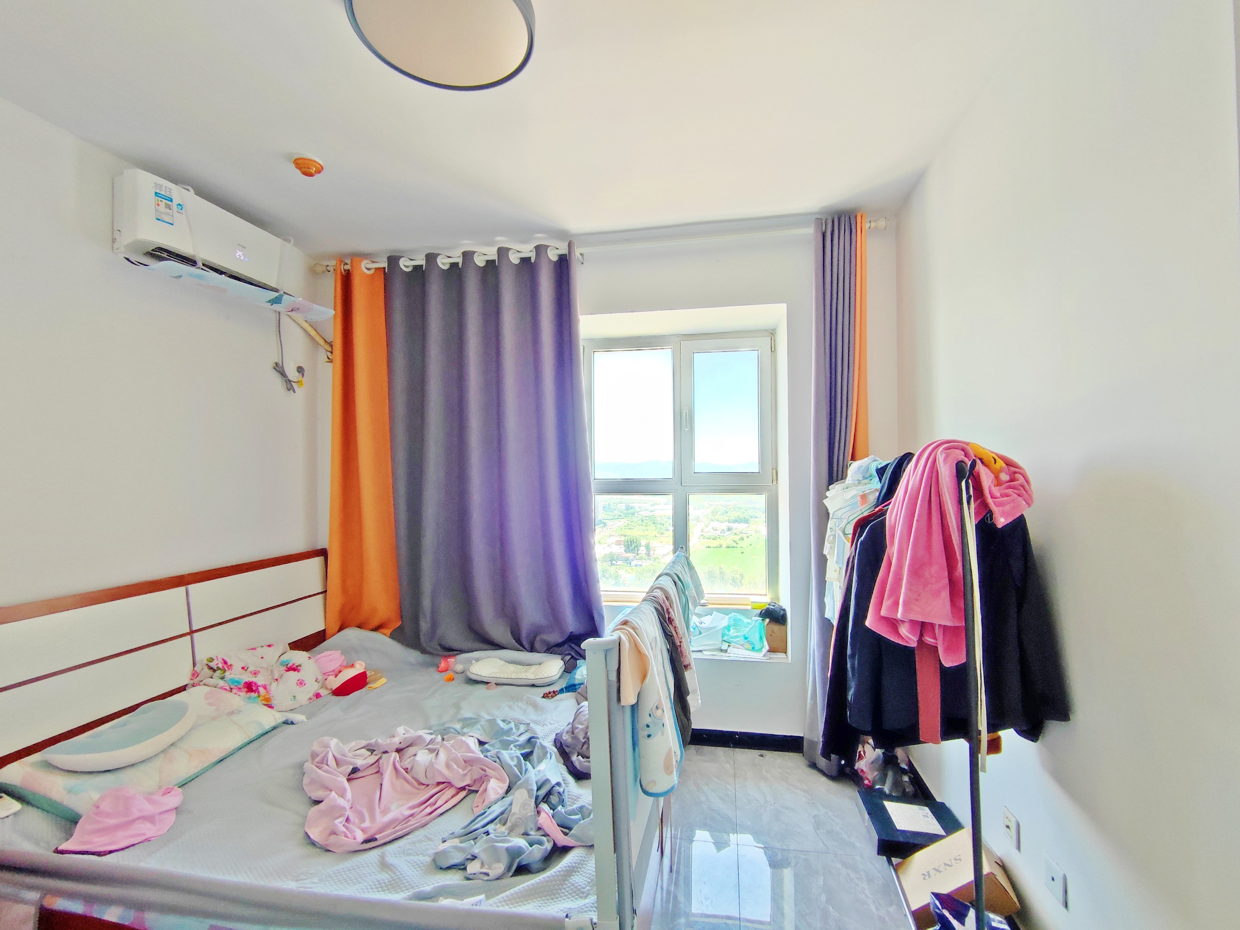 融汇城玫瑰公馆