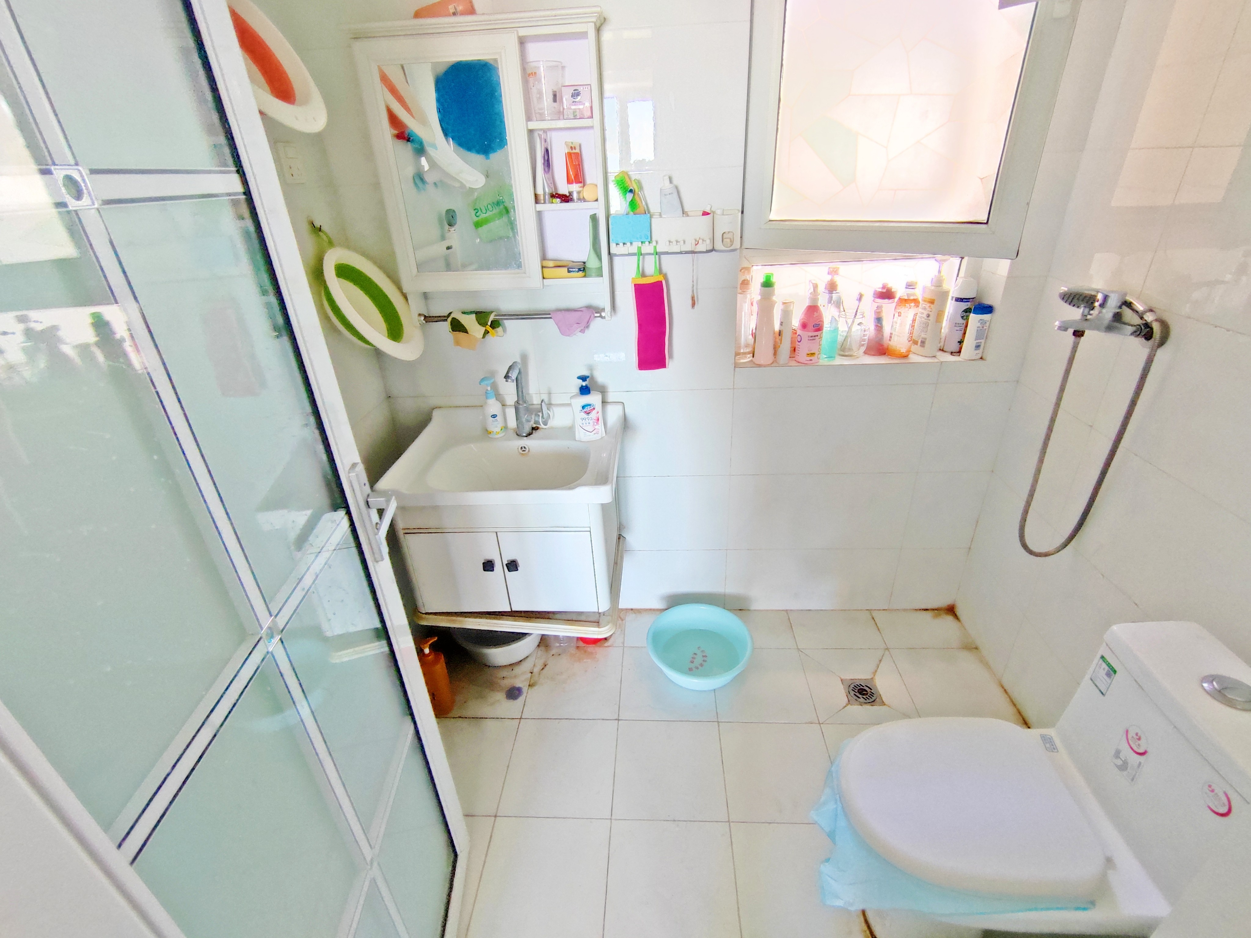 融汇城玫瑰公馆