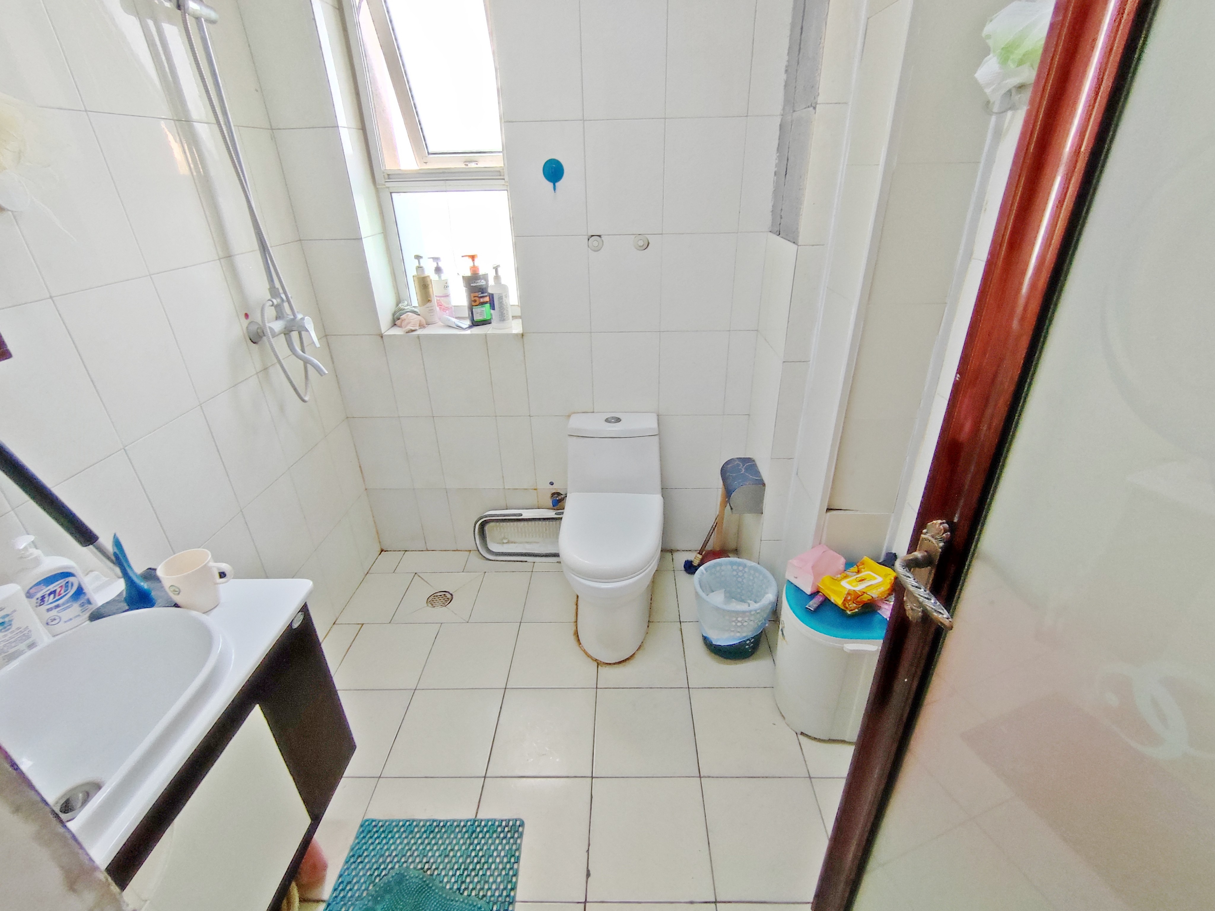 绿地国际花都(三期)