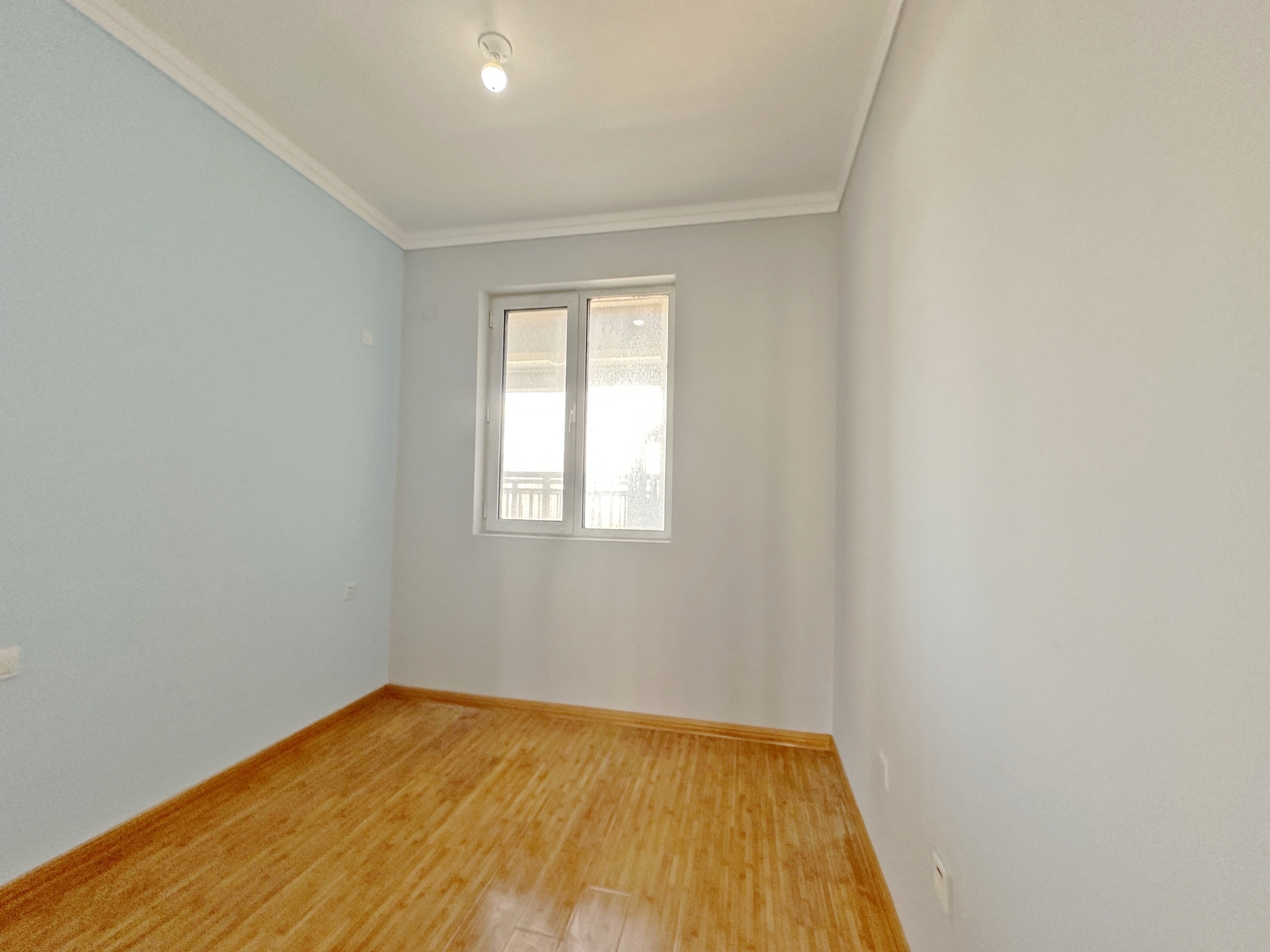 绿地国际城百花明都