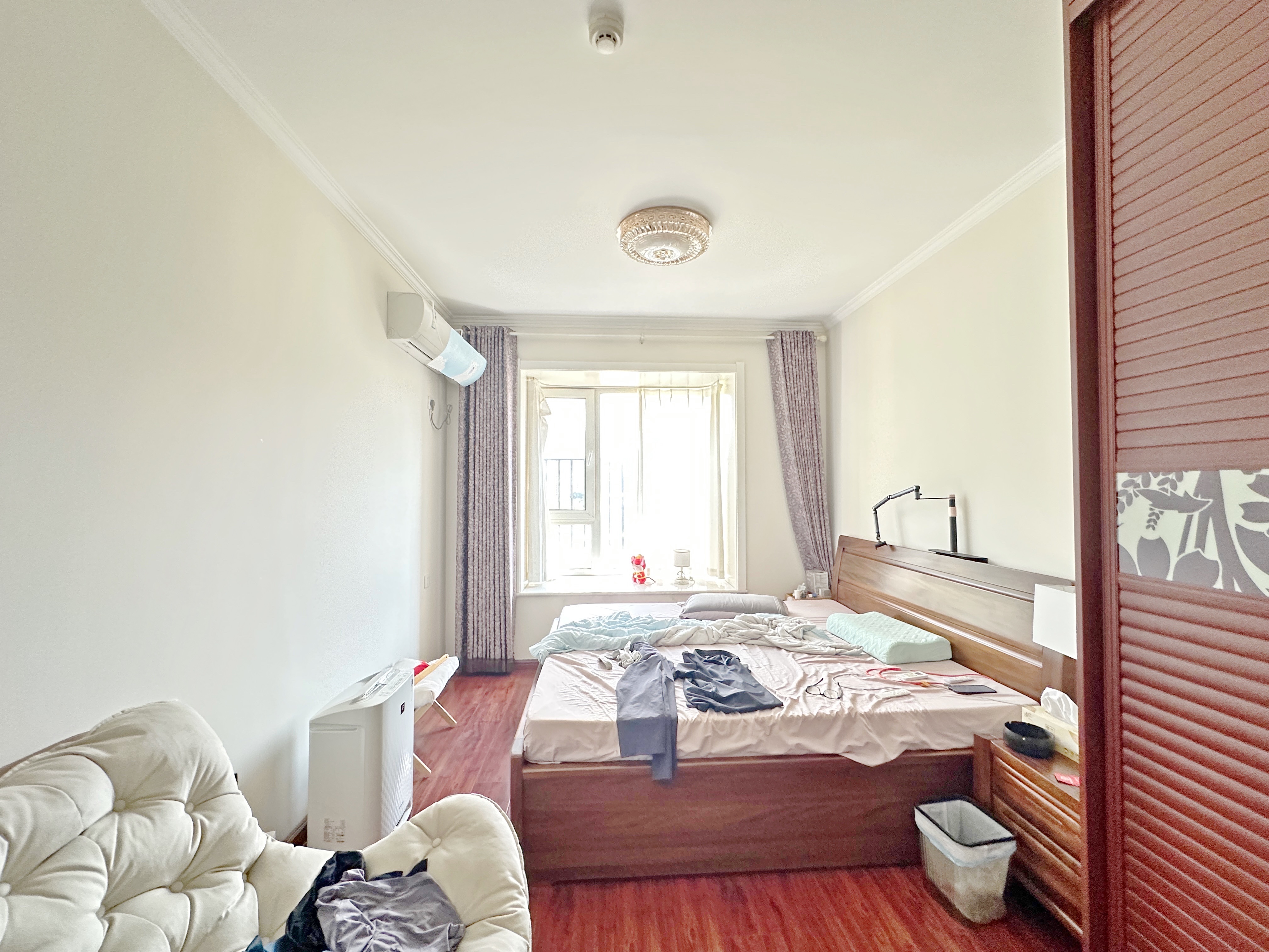 绿地国际城牡丹明都