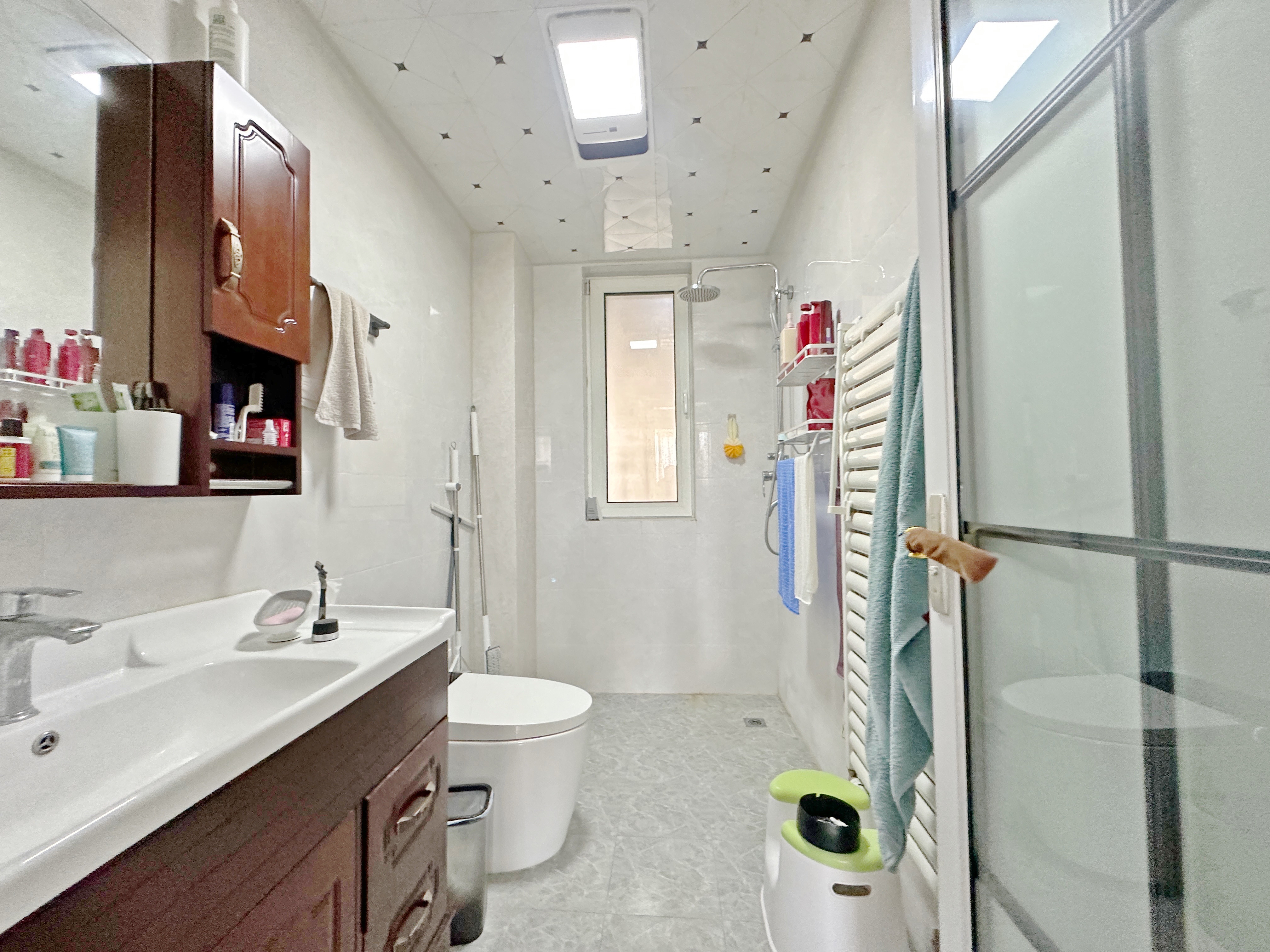 绿地国际城牡丹明都