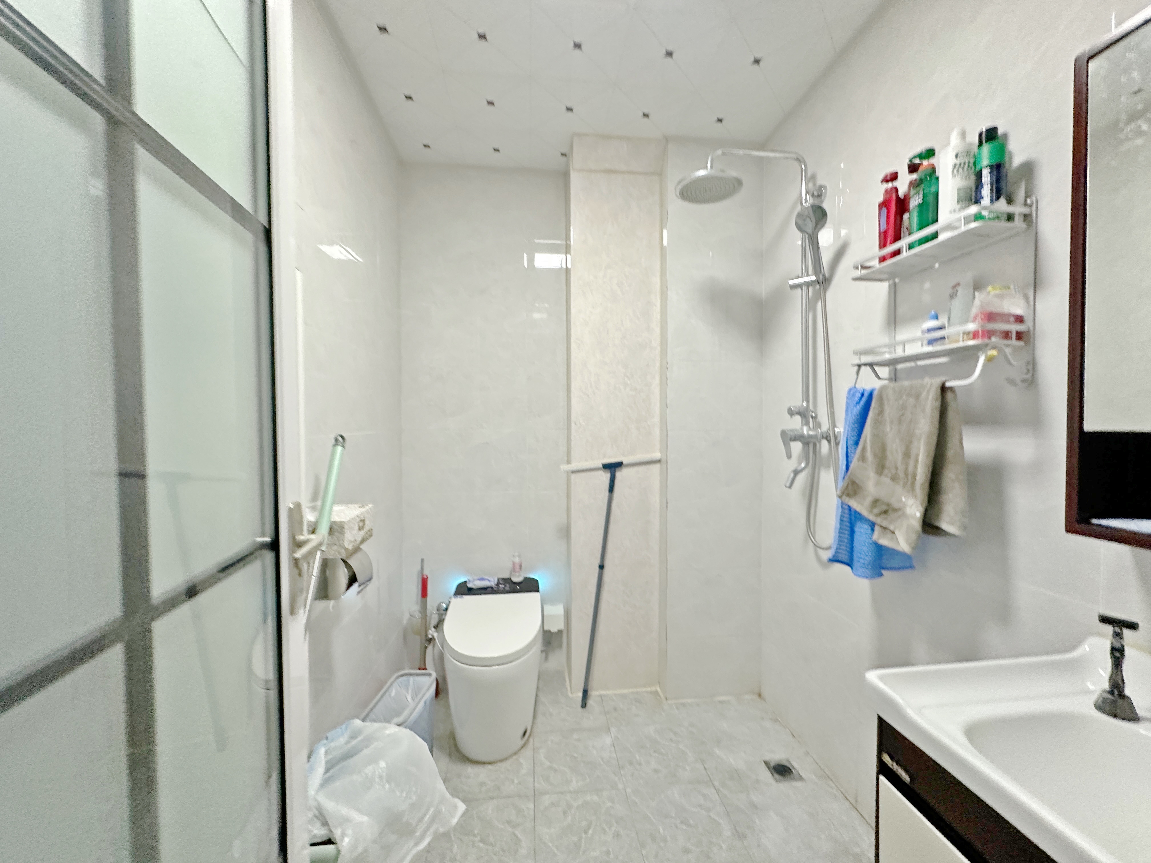 绿地国际城牡丹明都