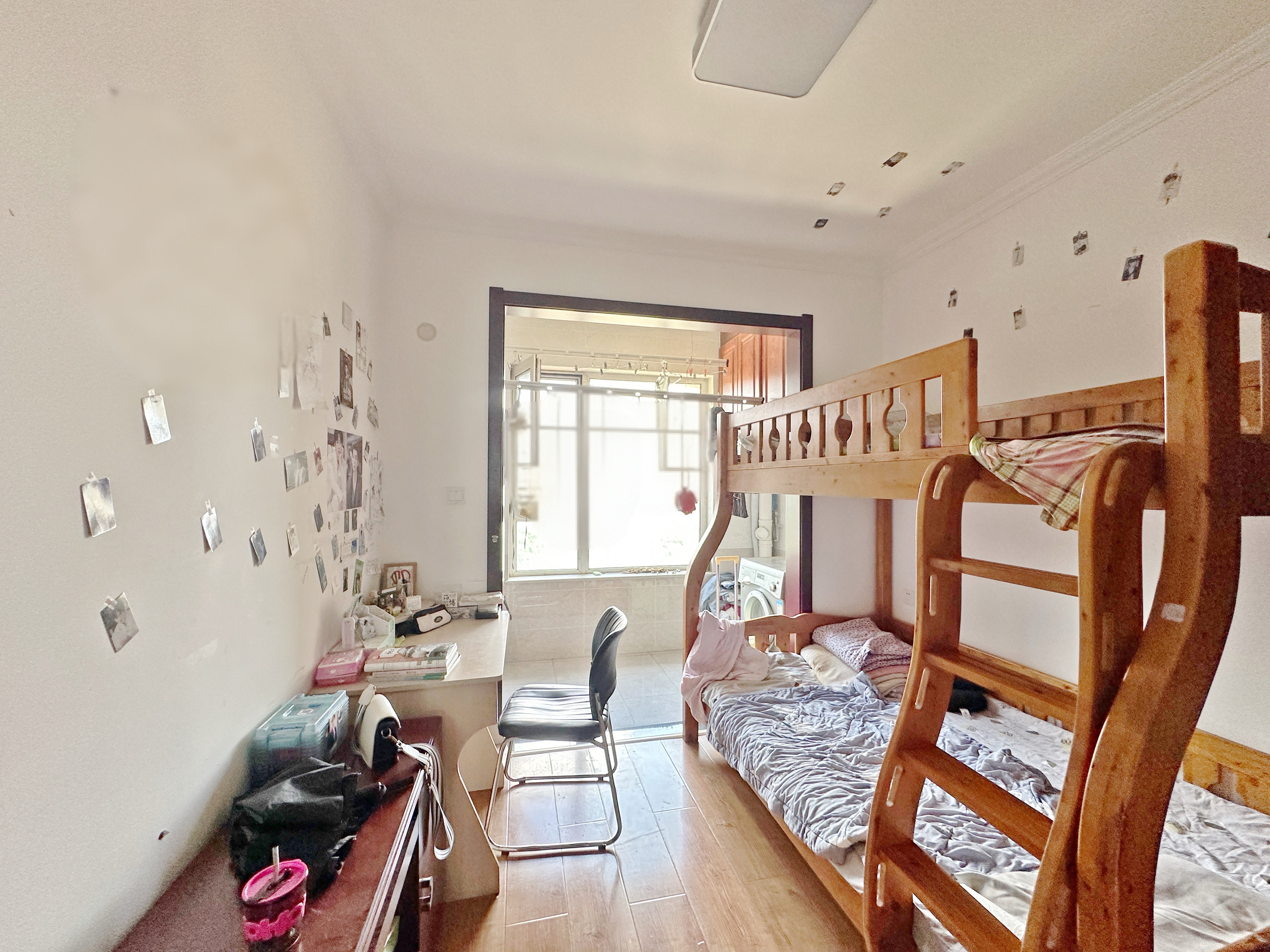 绿地国际城牡丹明都