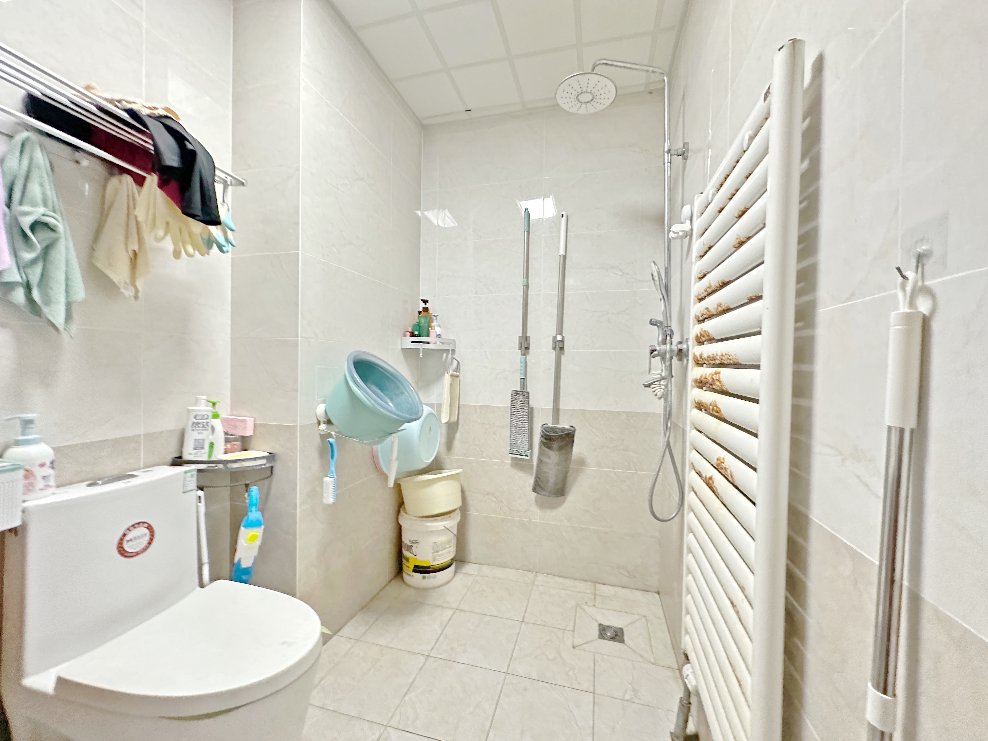 绿地国际城牡丹明都