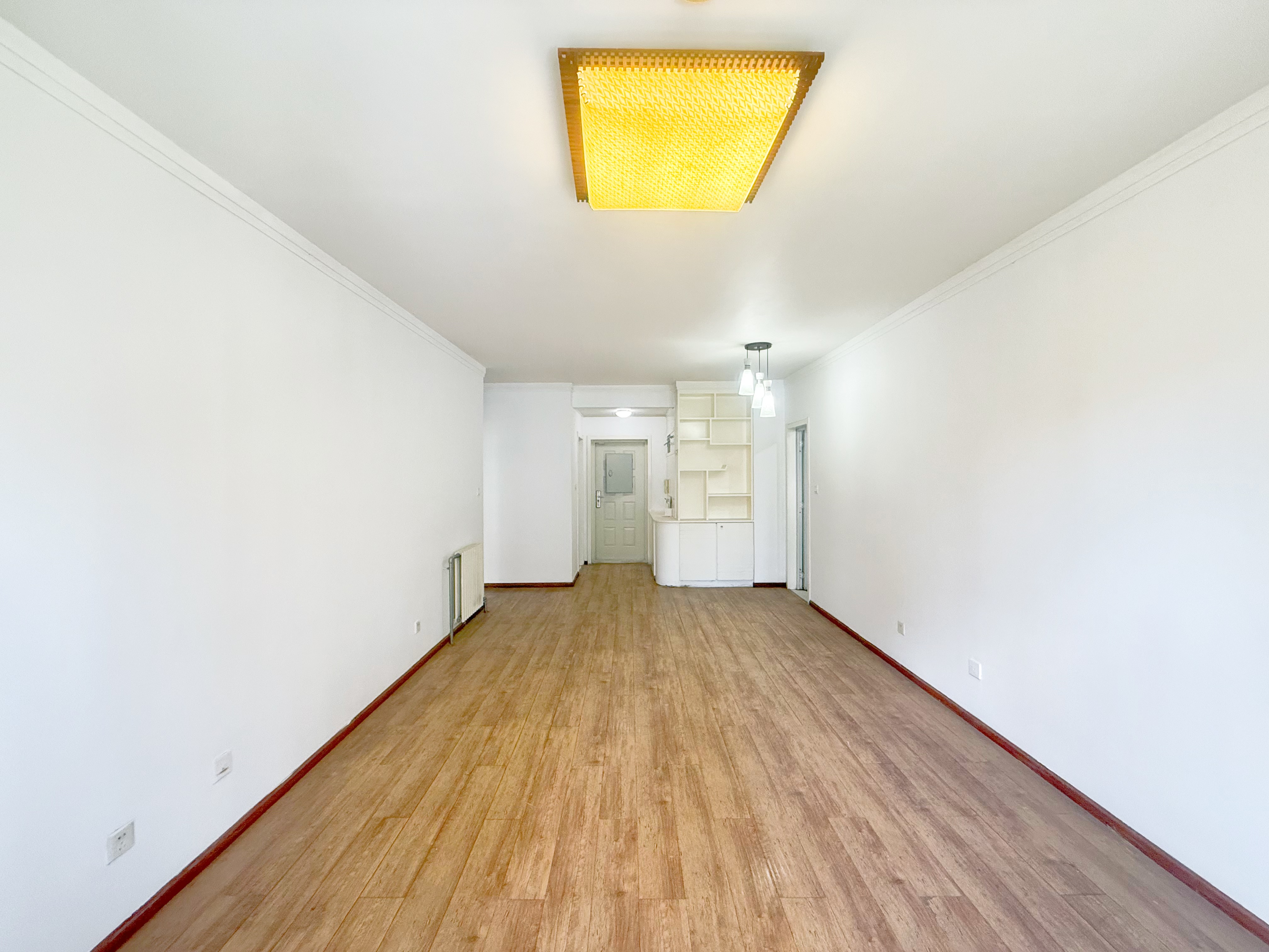  泉景天沅鸿园 南