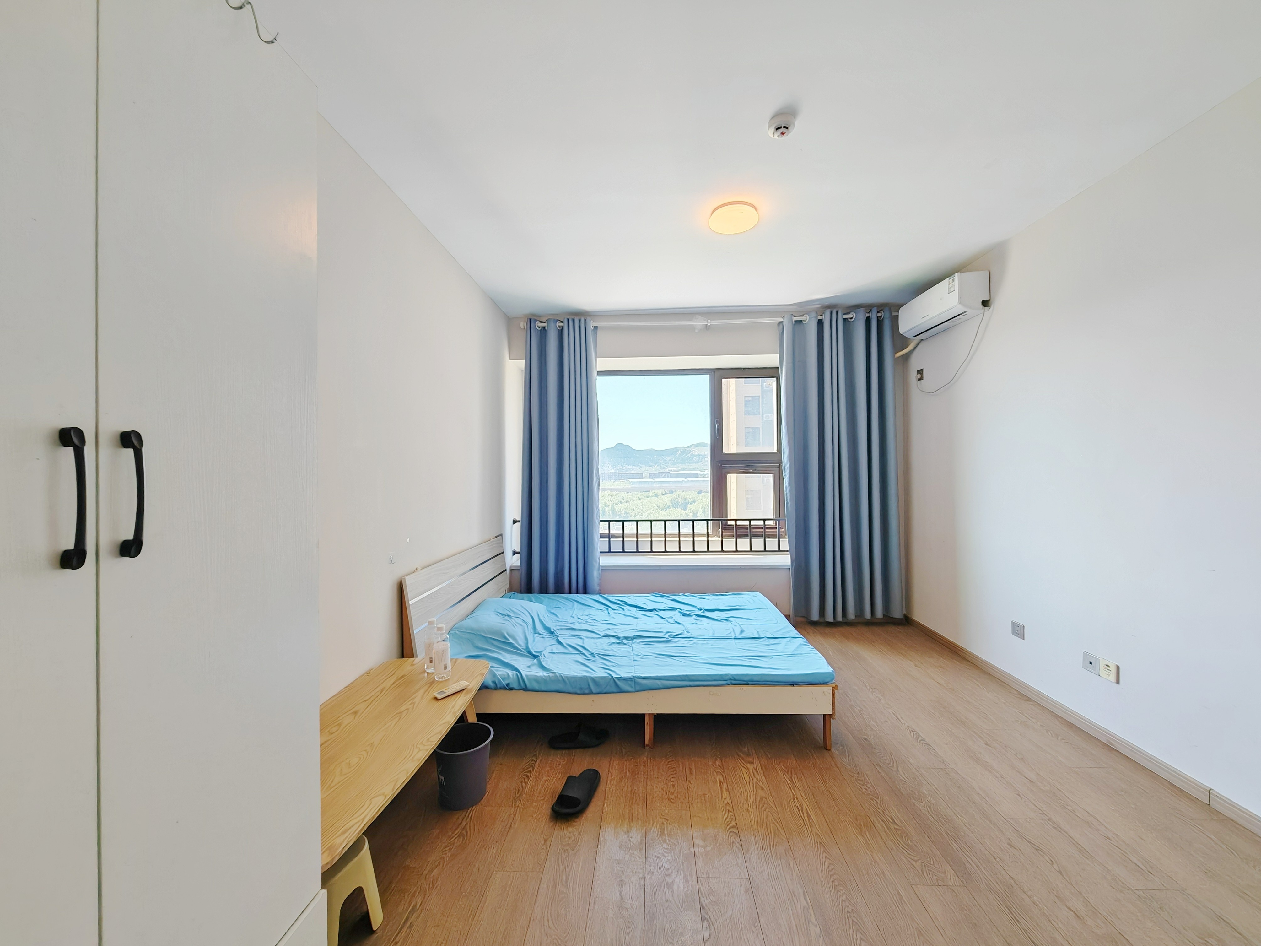 阳光城丽景公馆