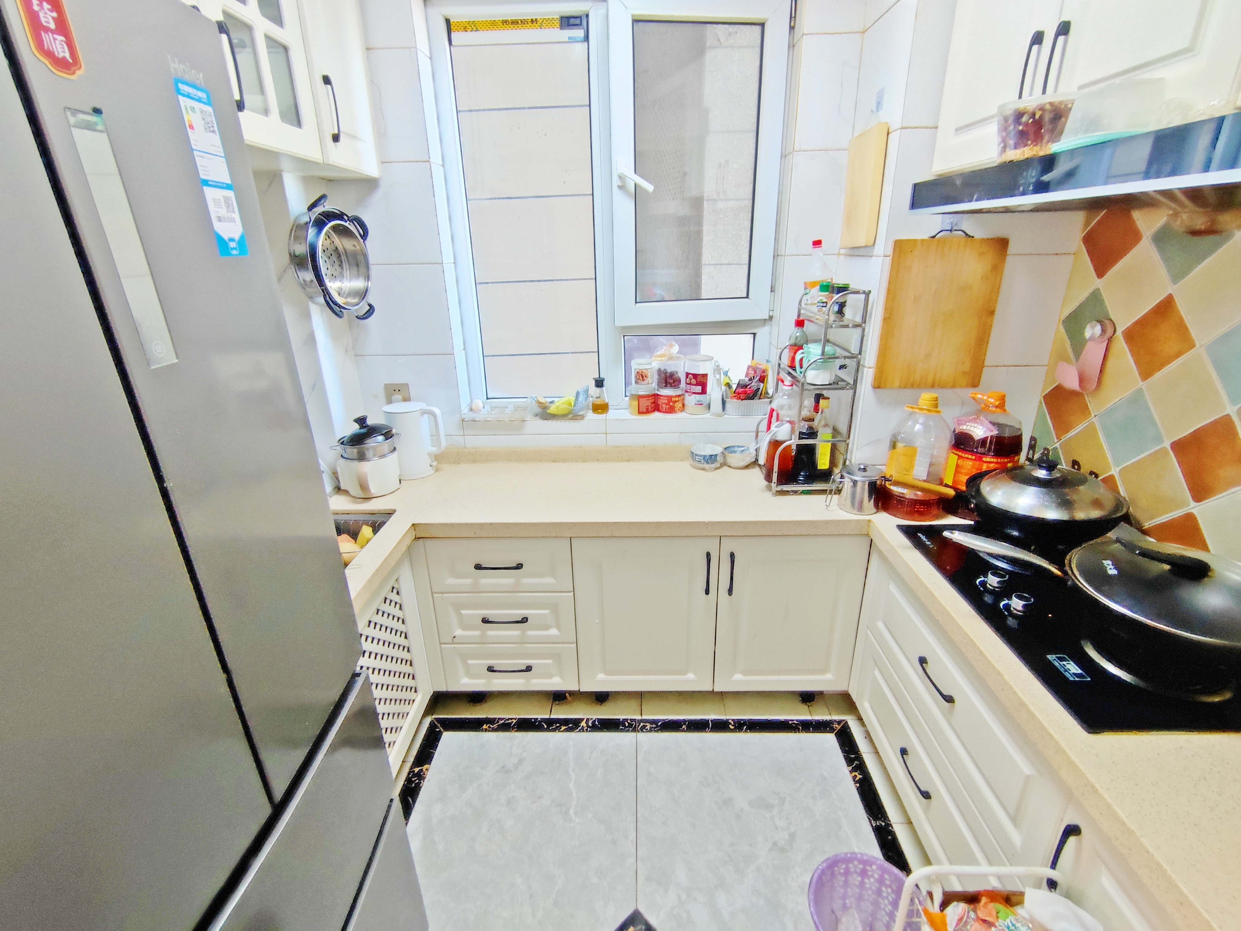 融汇城艾德公馆