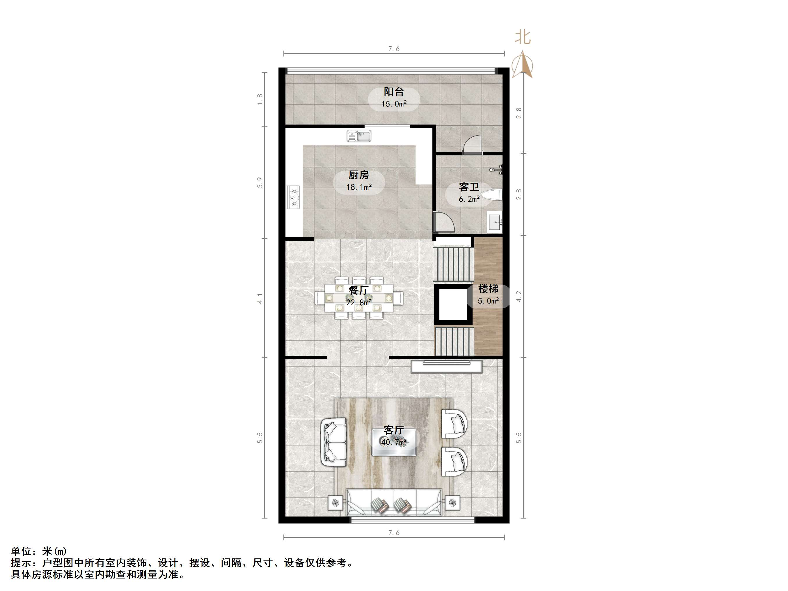 银丰唐郡玫瑰园