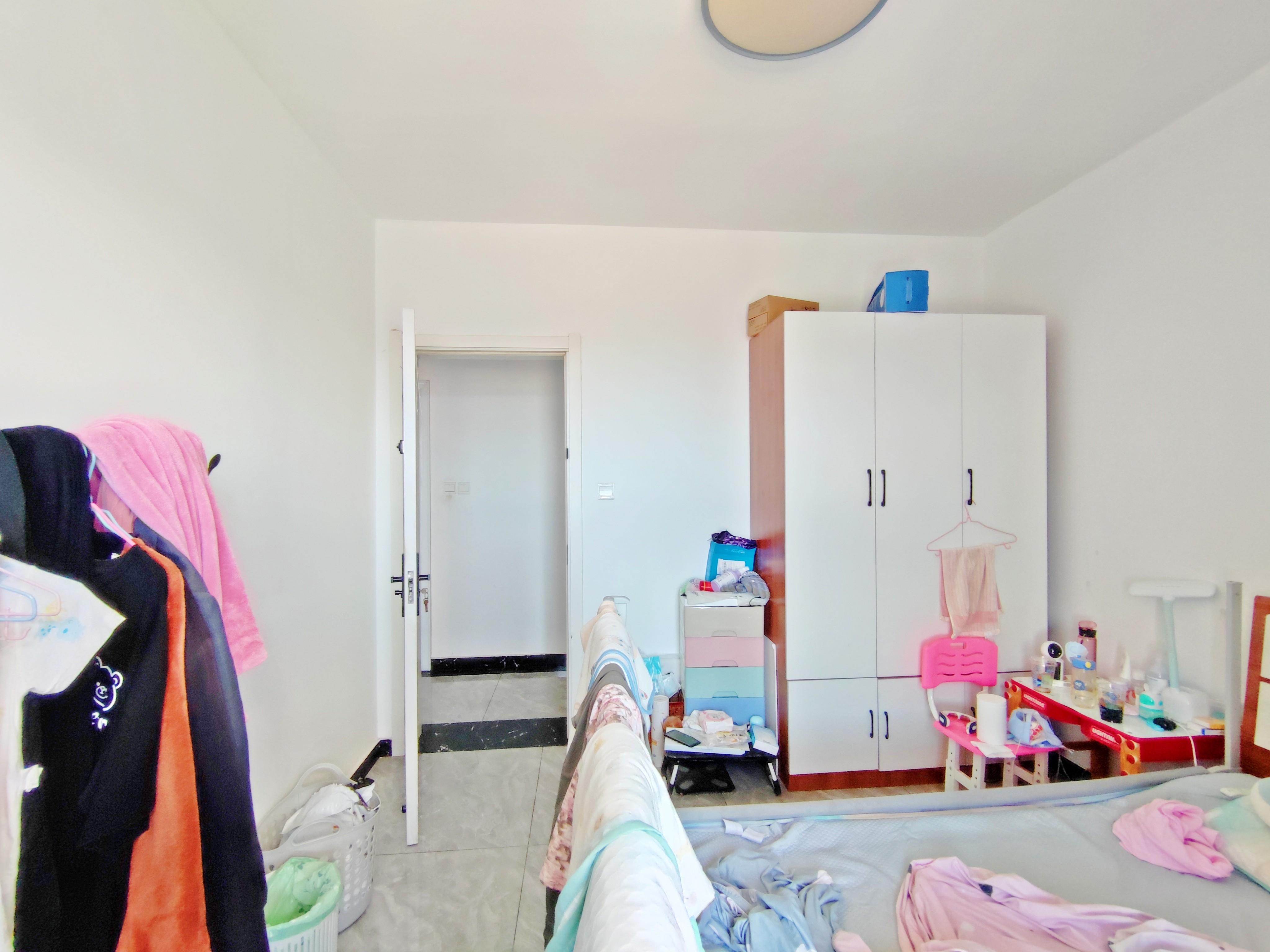 融汇城玫瑰公馆