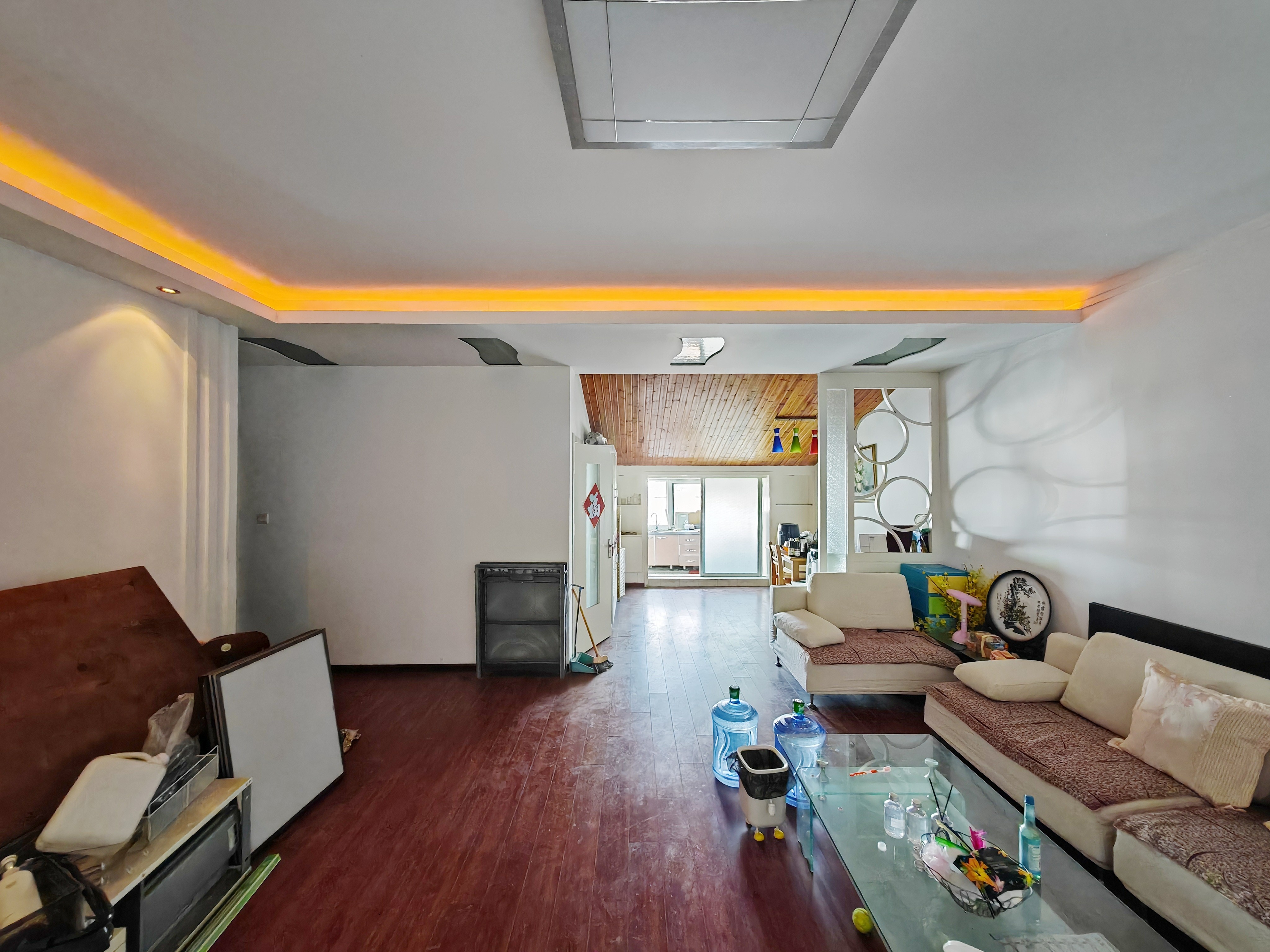 山东省卫生厅宿舍