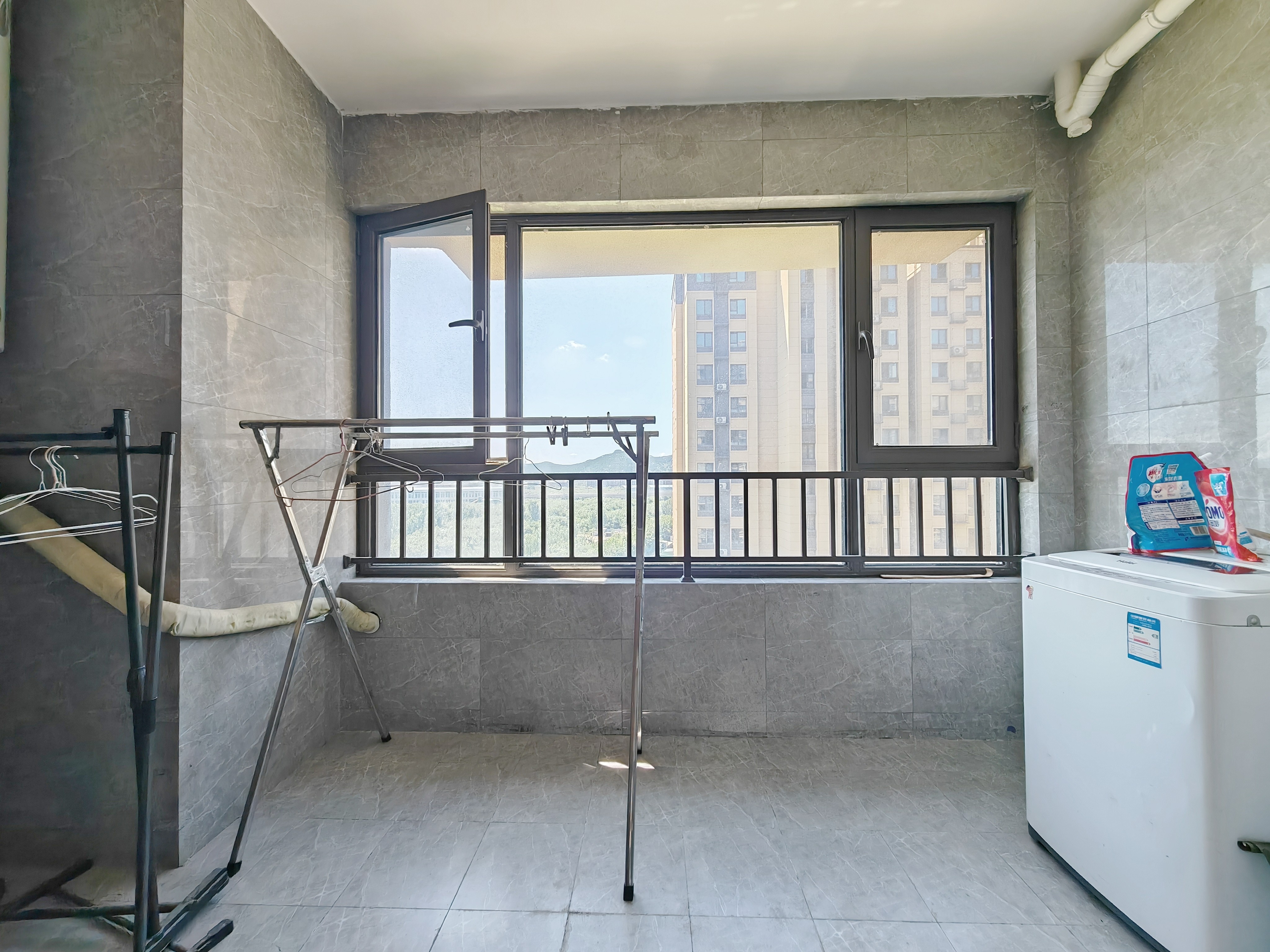 阳光城丽景公馆