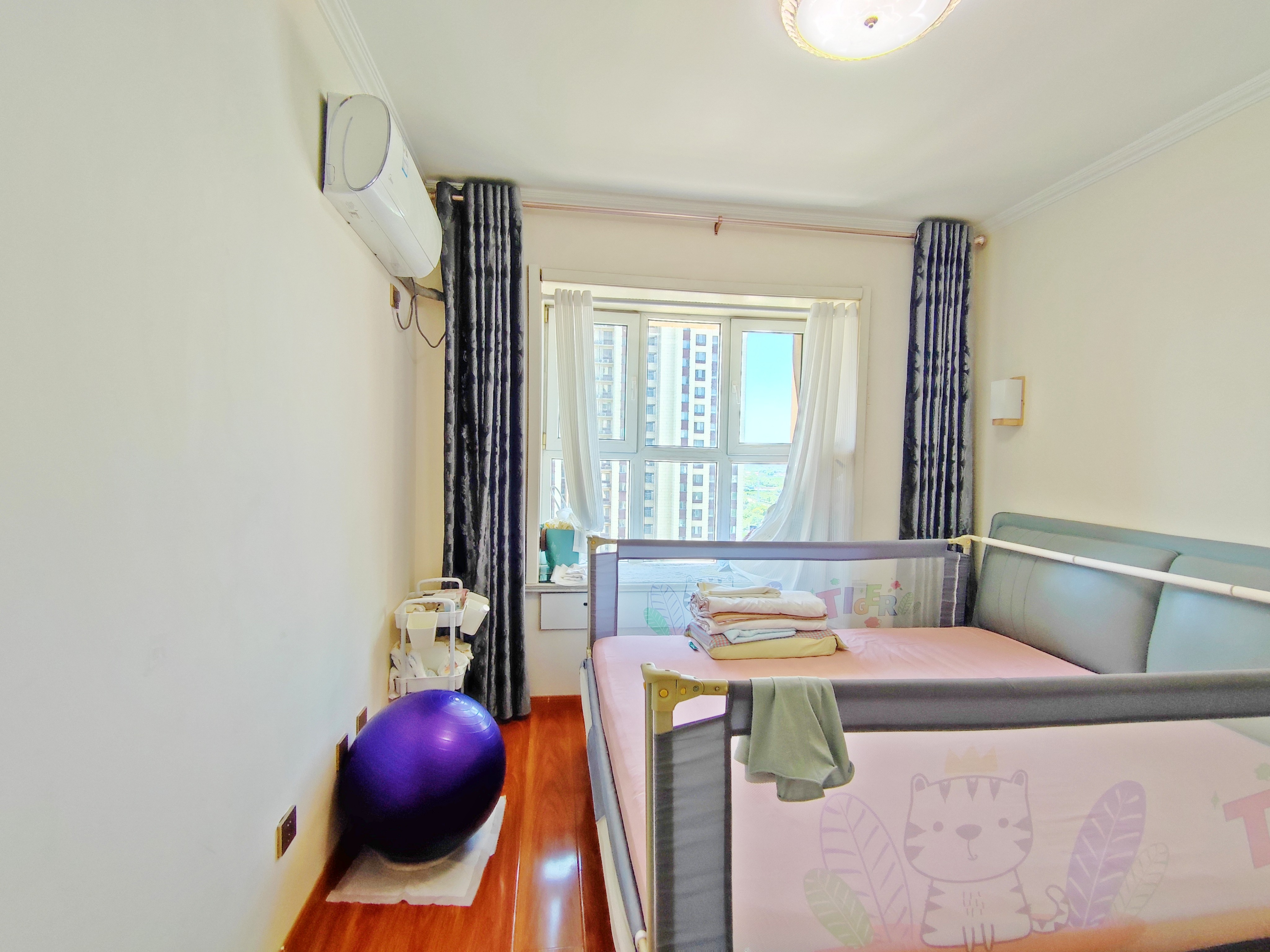 融汇城艾德公馆