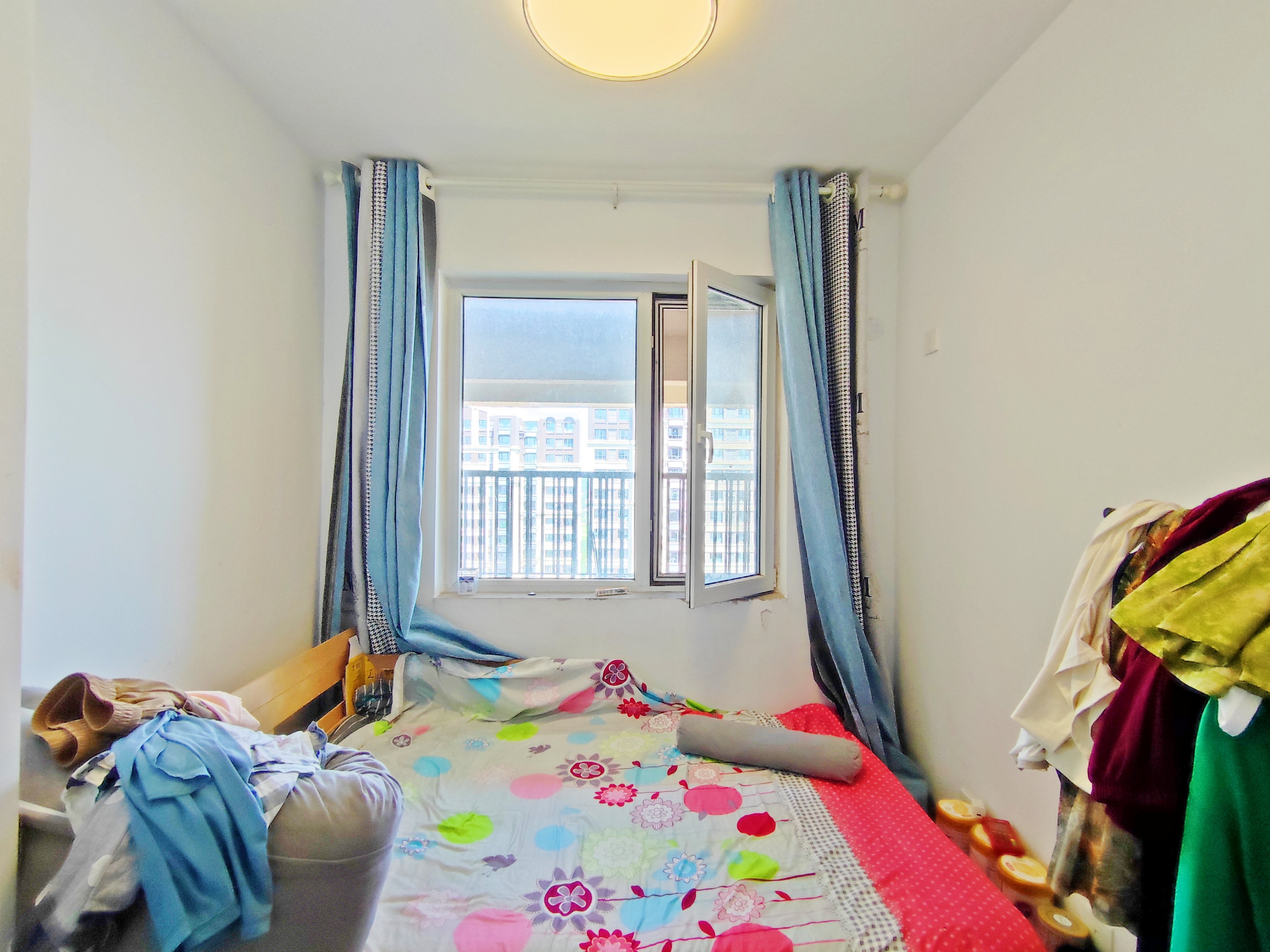 融汇城玫瑰公馆