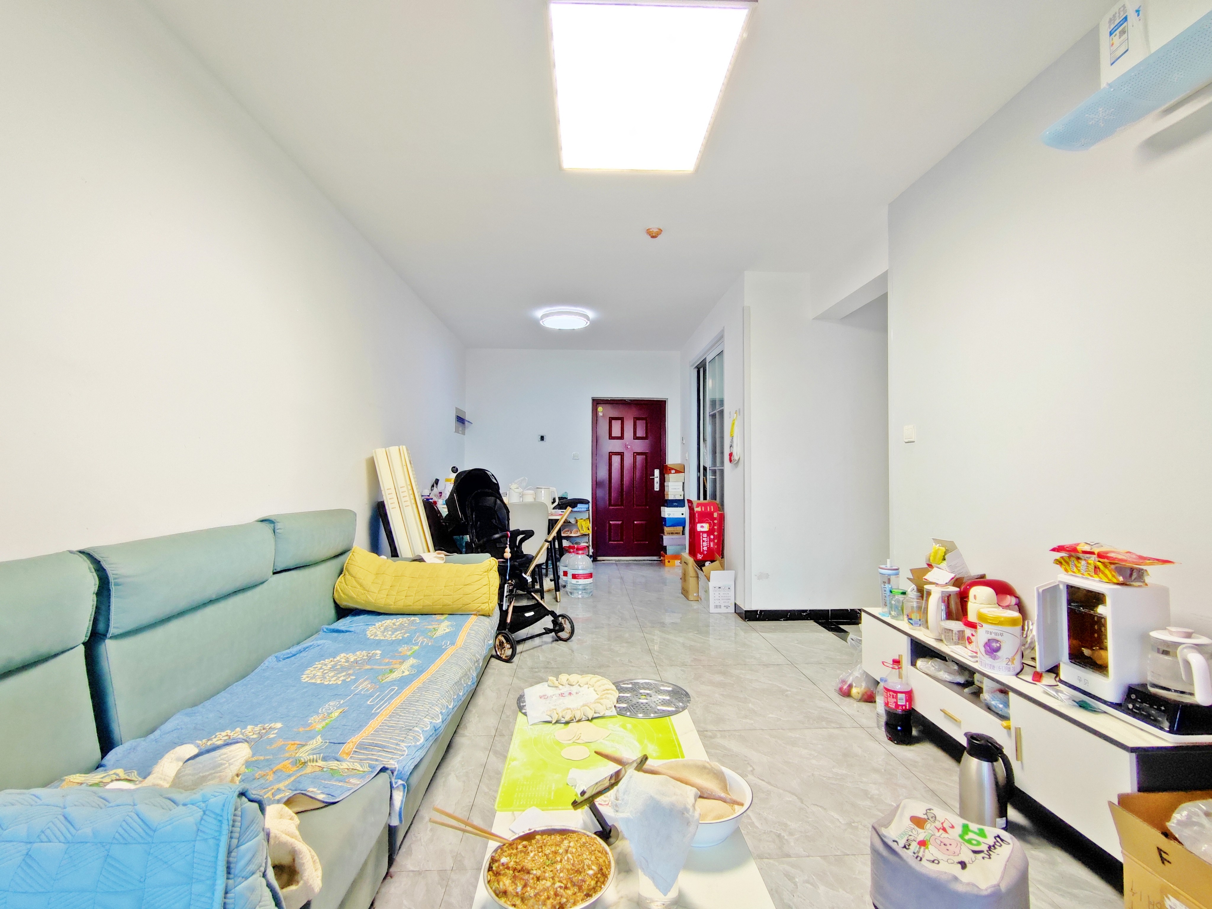 融汇城玫瑰公馆