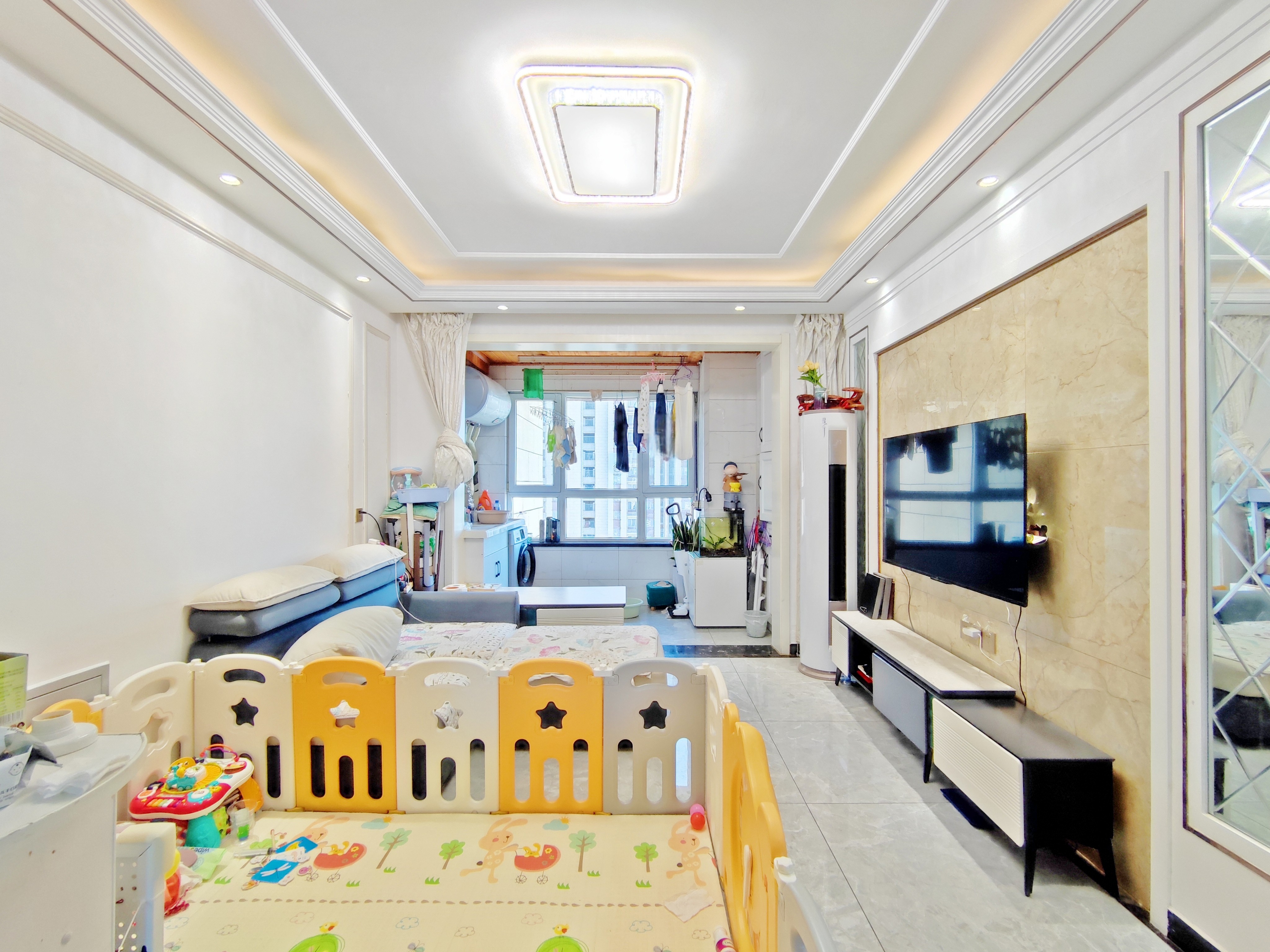 融汇城艾德公馆