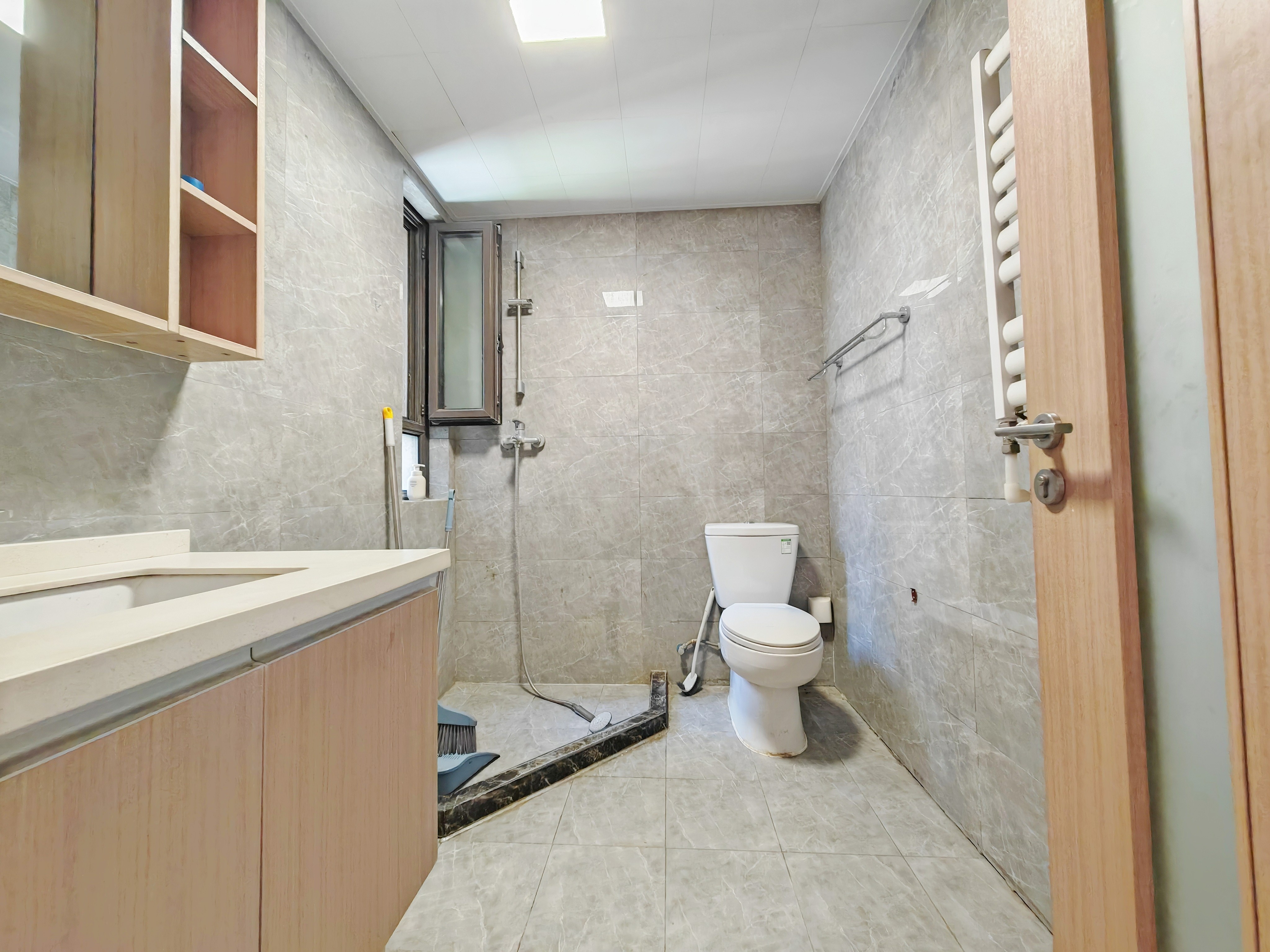 阳光城丽景公馆