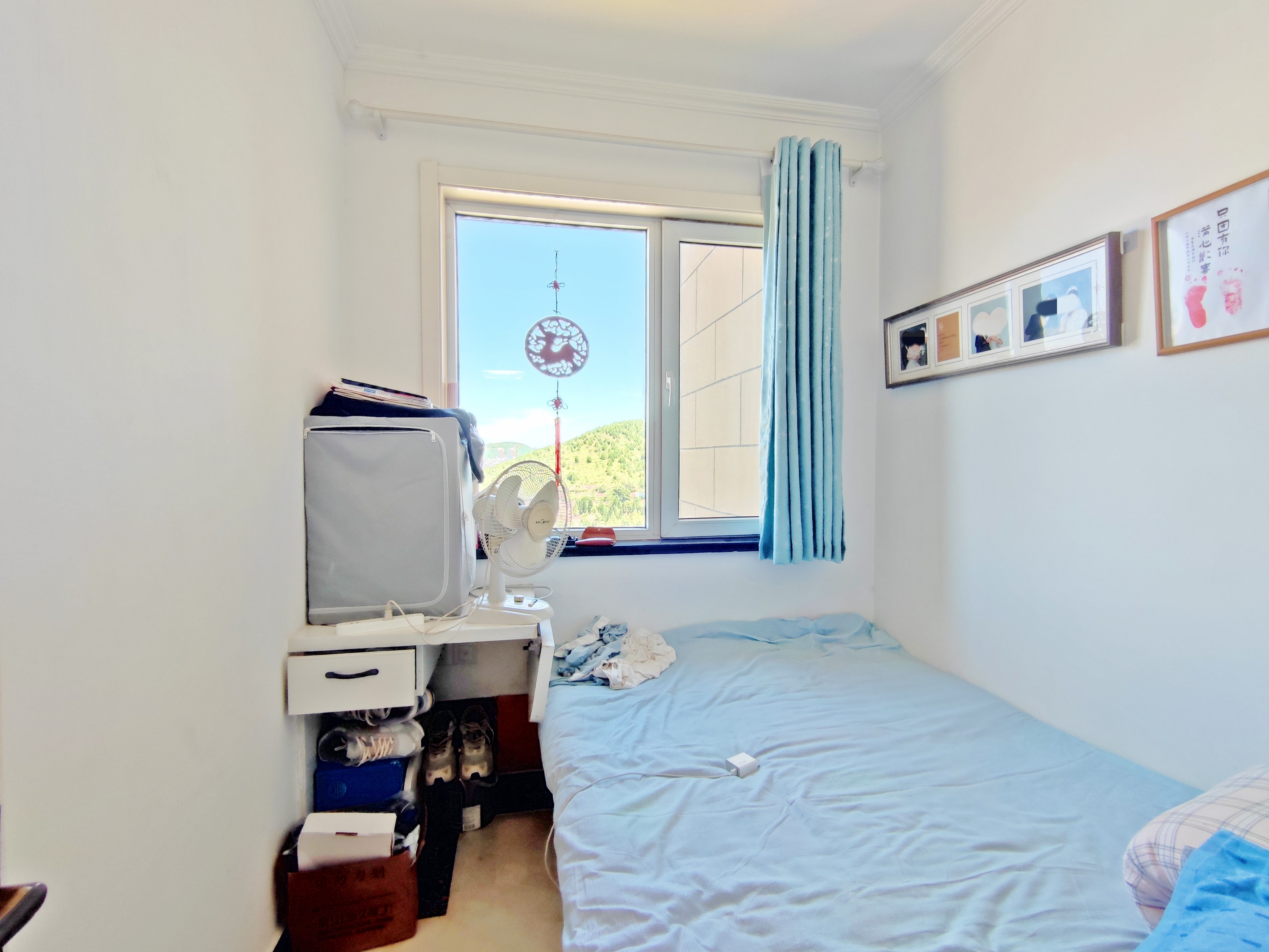 融汇城艾德公馆