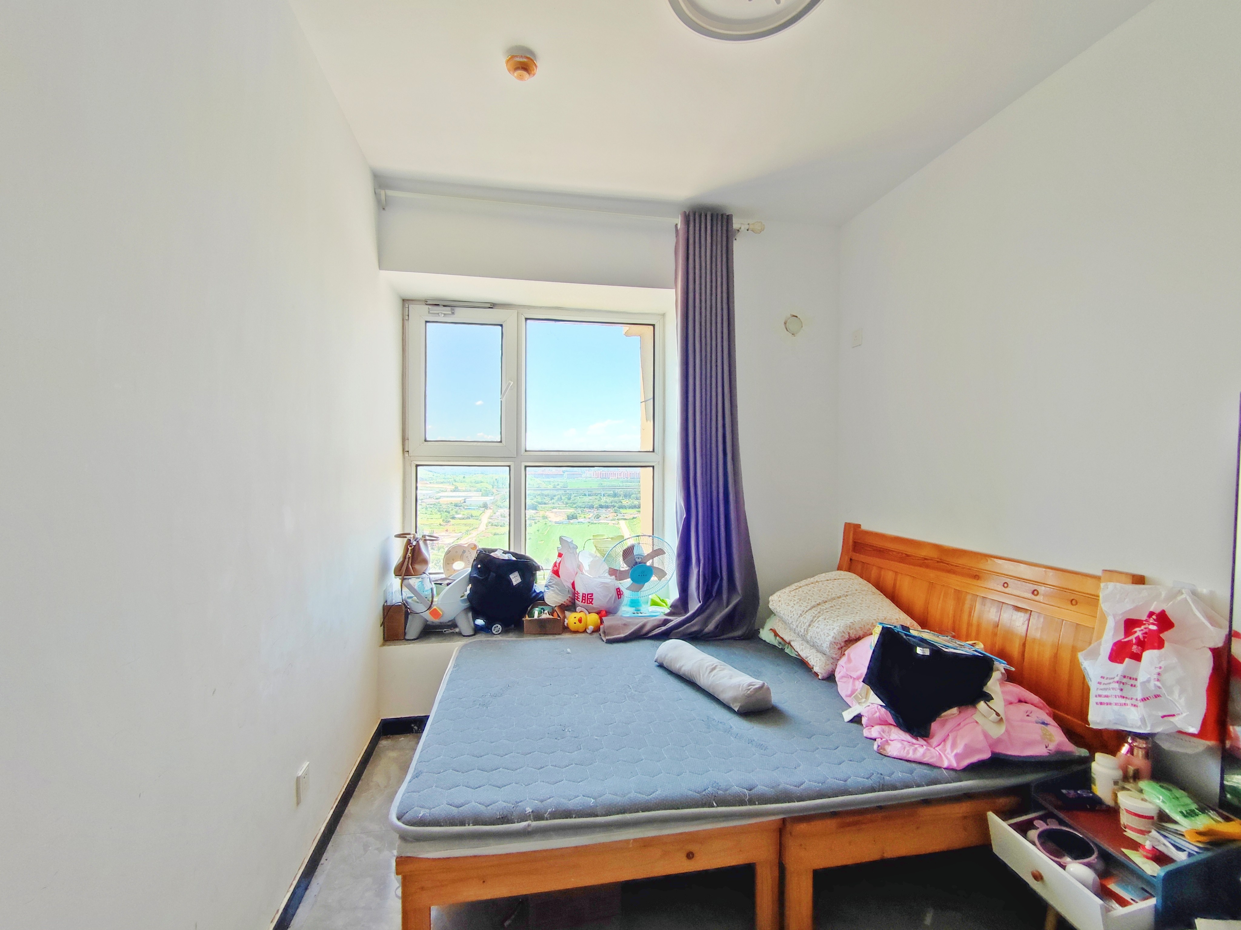 融汇城玫瑰公馆