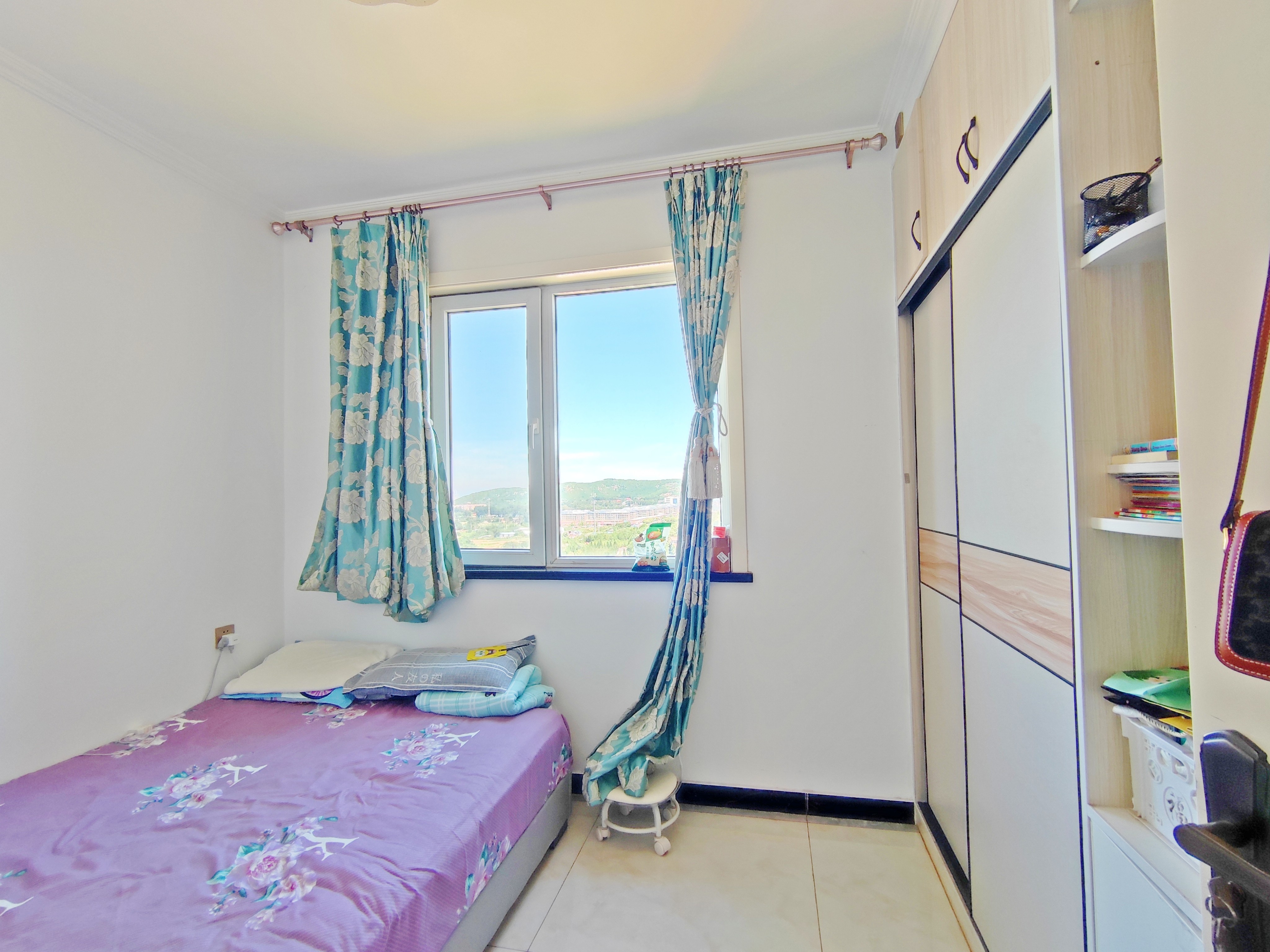 融汇城艾德公馆