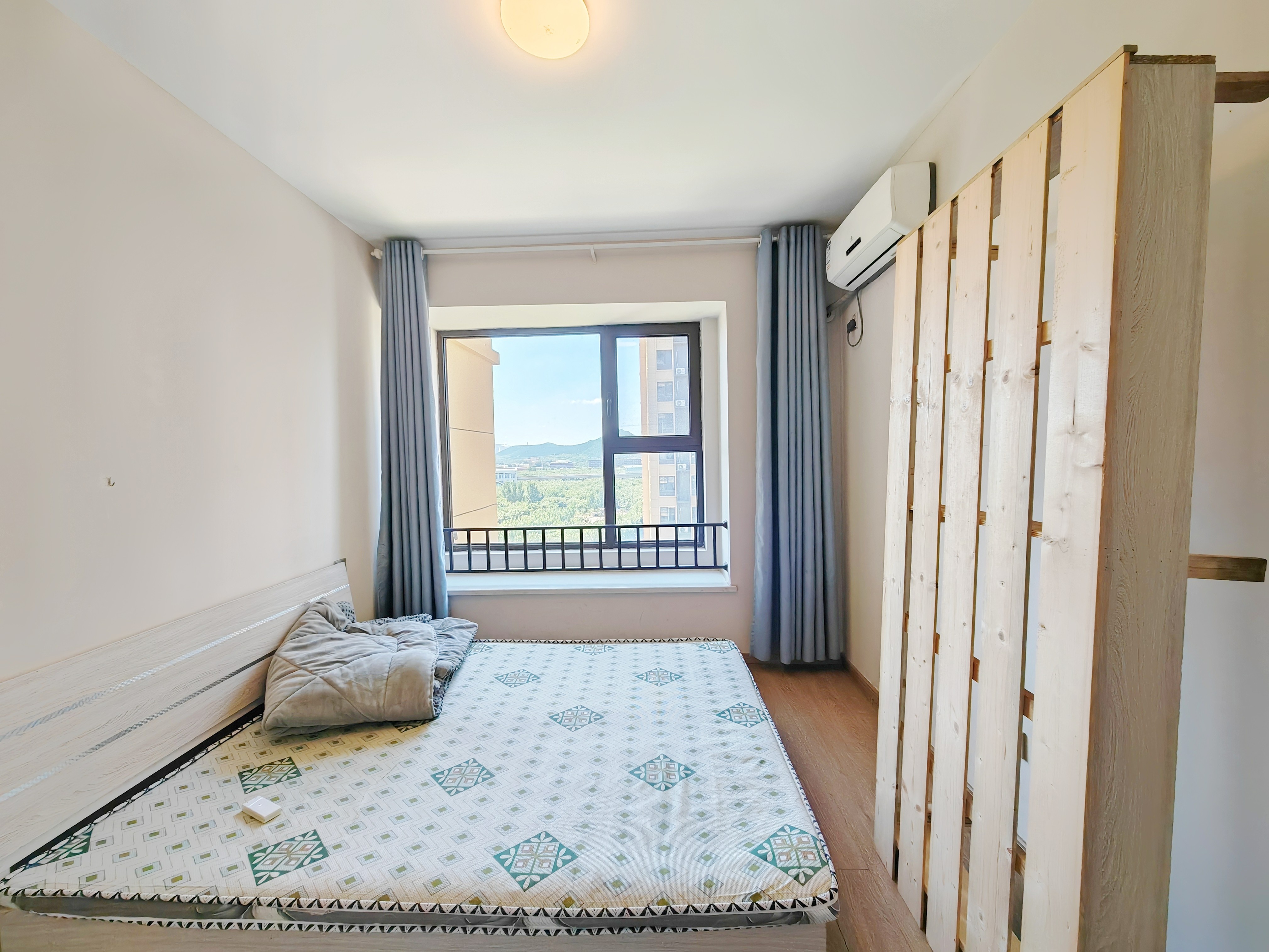 阳光城丽景公馆