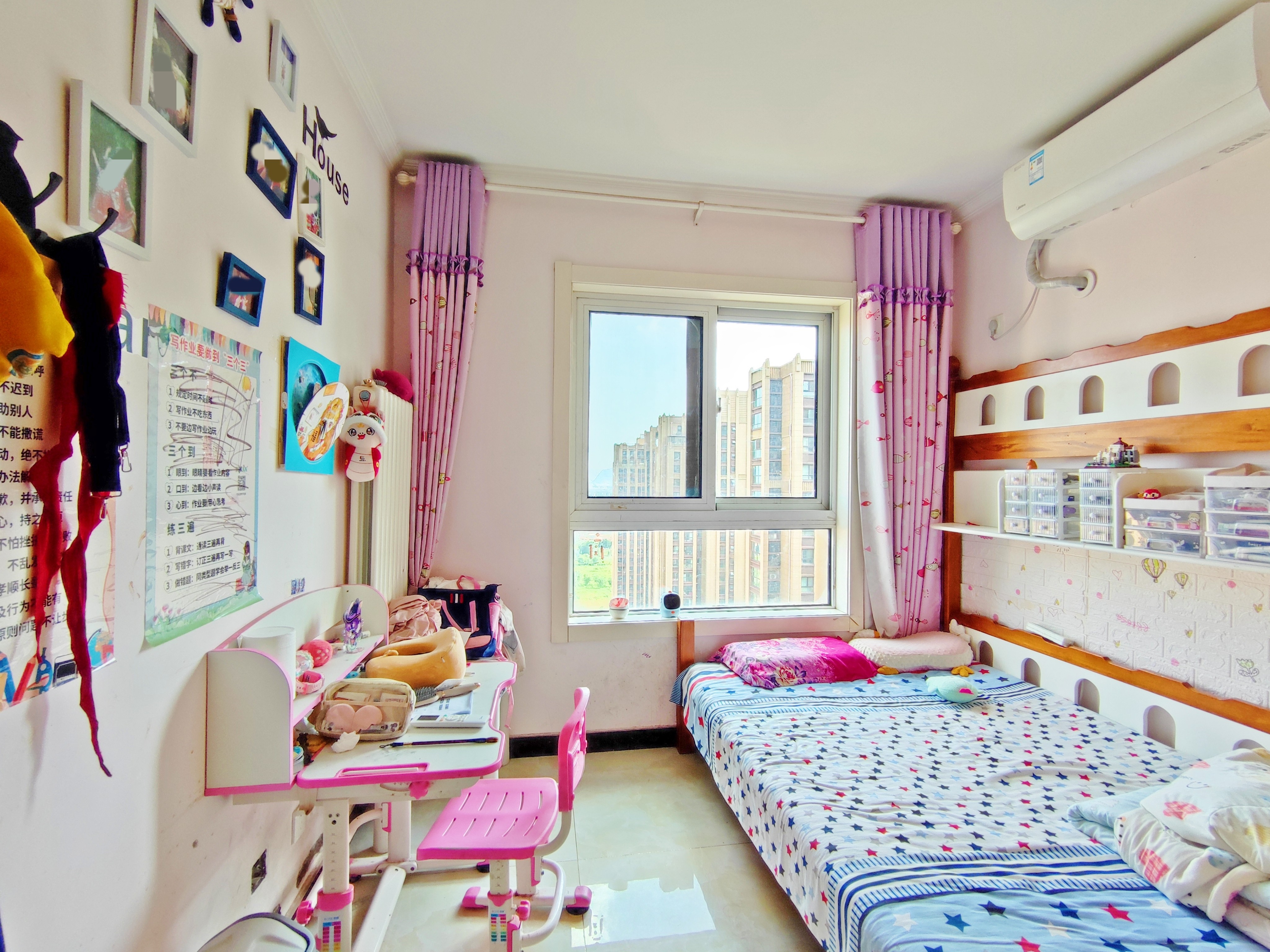 绿地国际花都(四期)