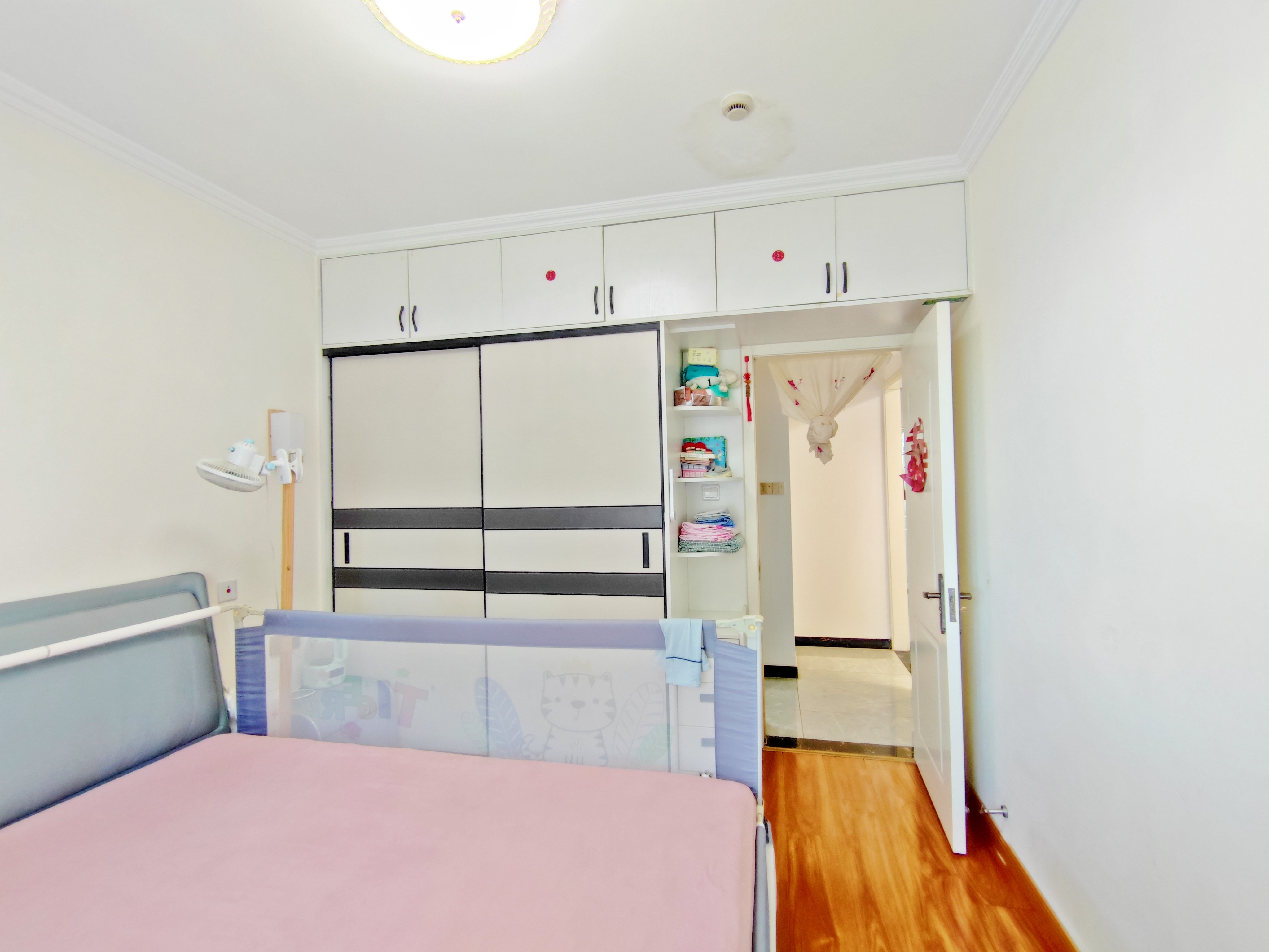 融汇城艾德公馆