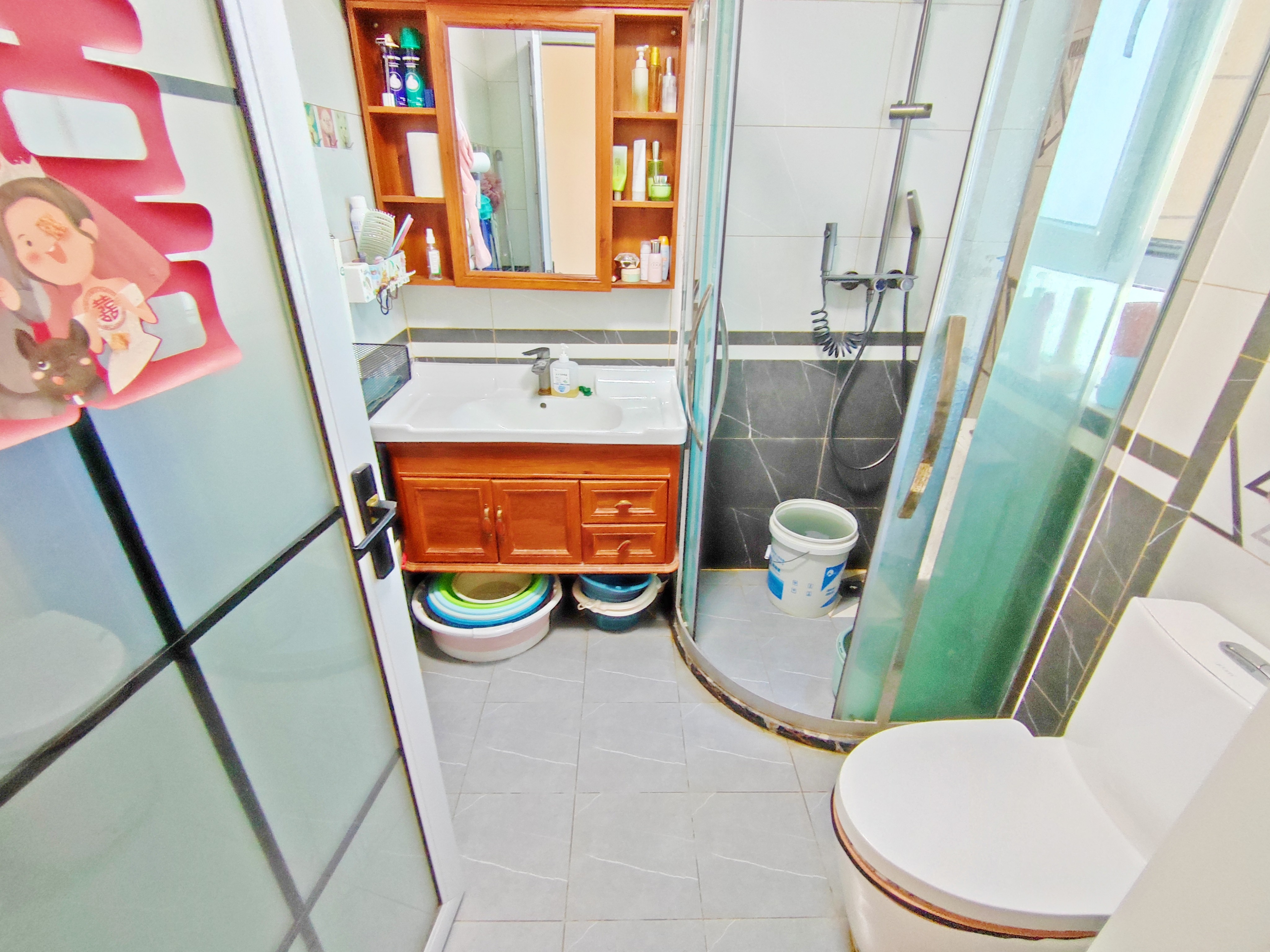 融汇城艾德公馆