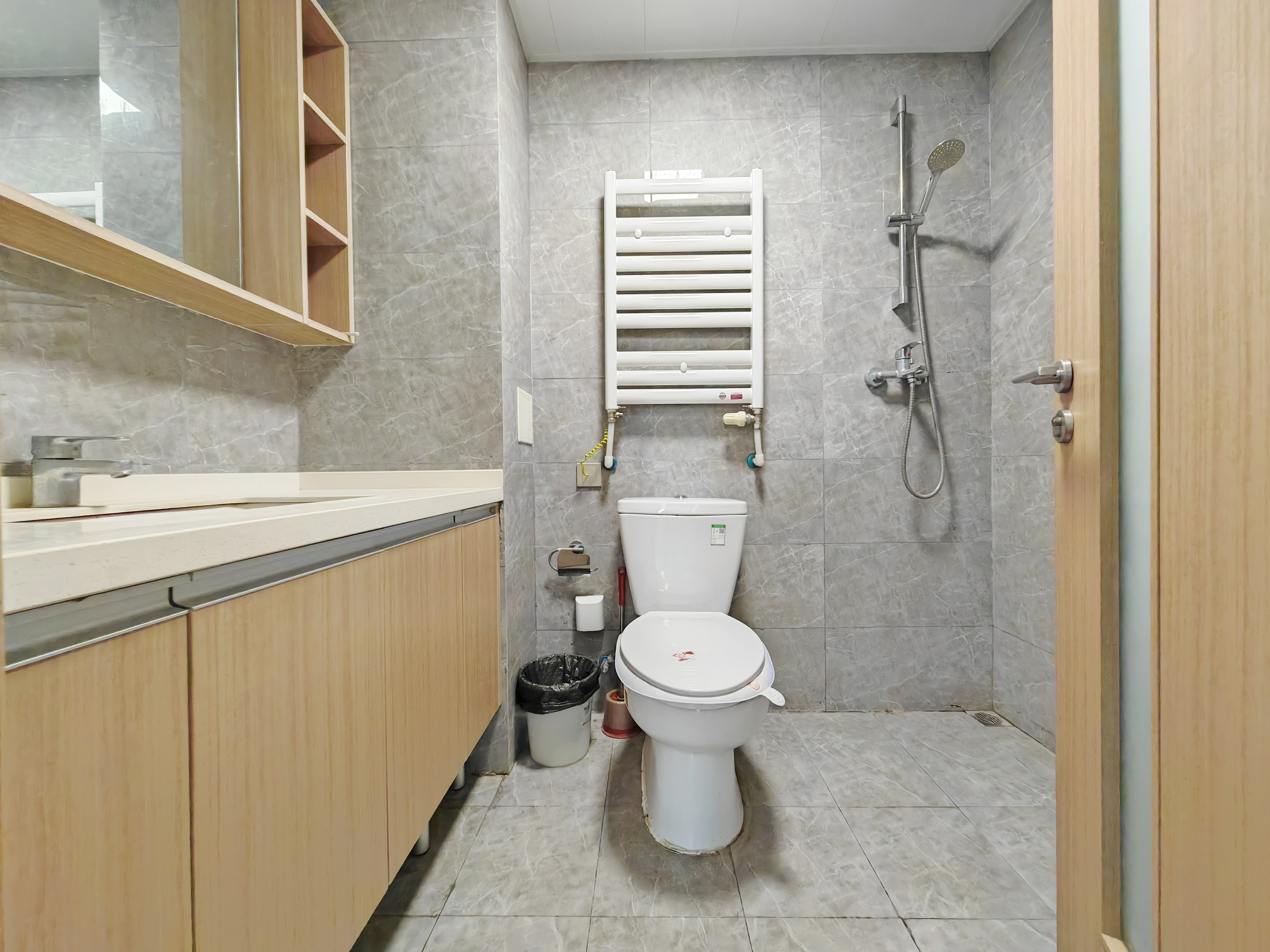 阳光城丽景公馆