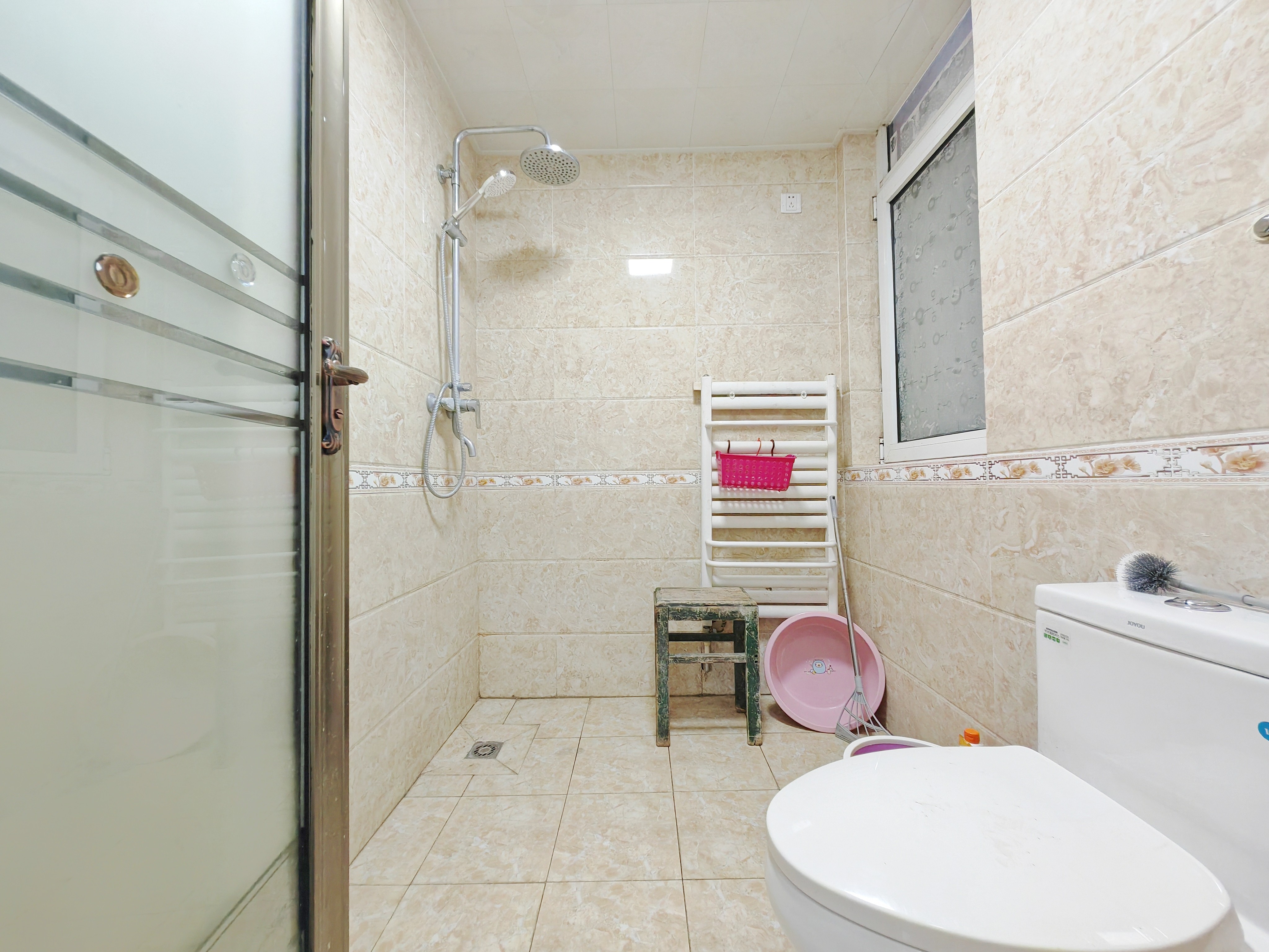 中建长清湖和园