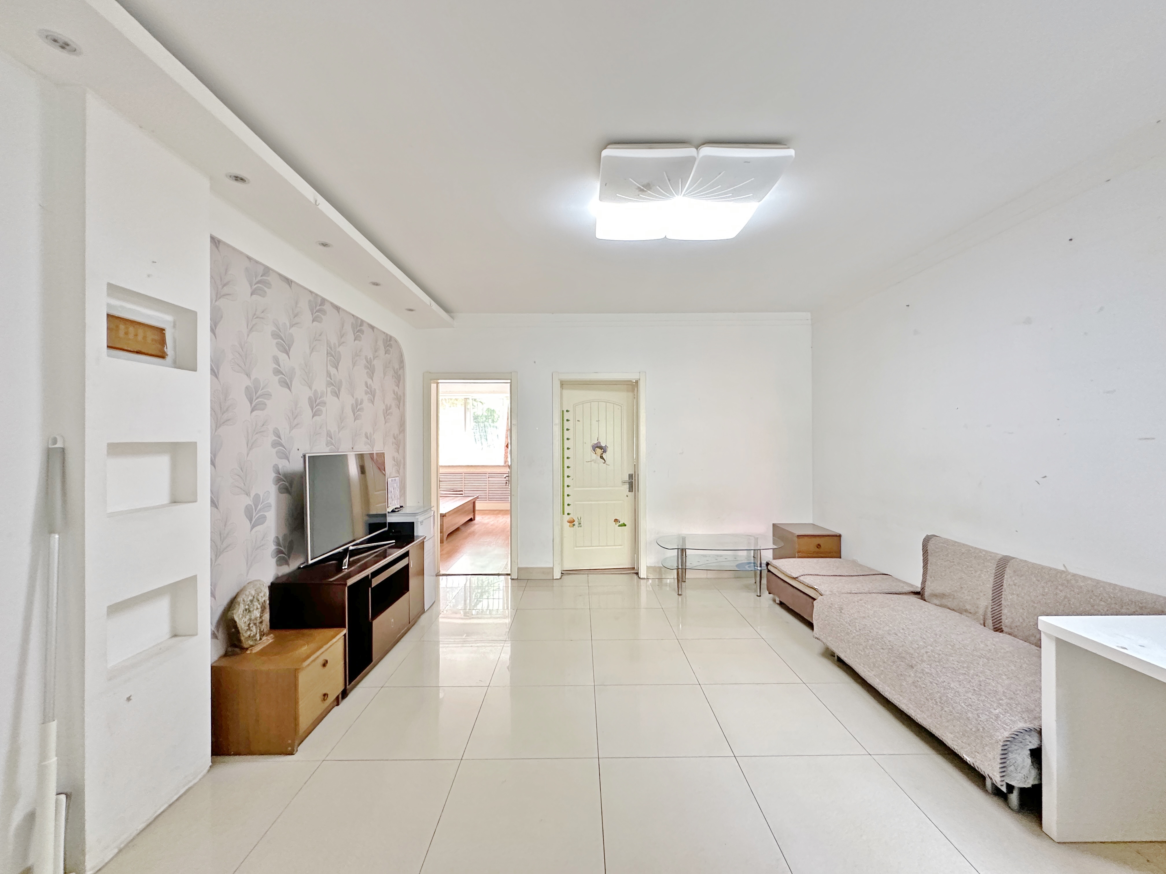 卧龙花园龙和苑