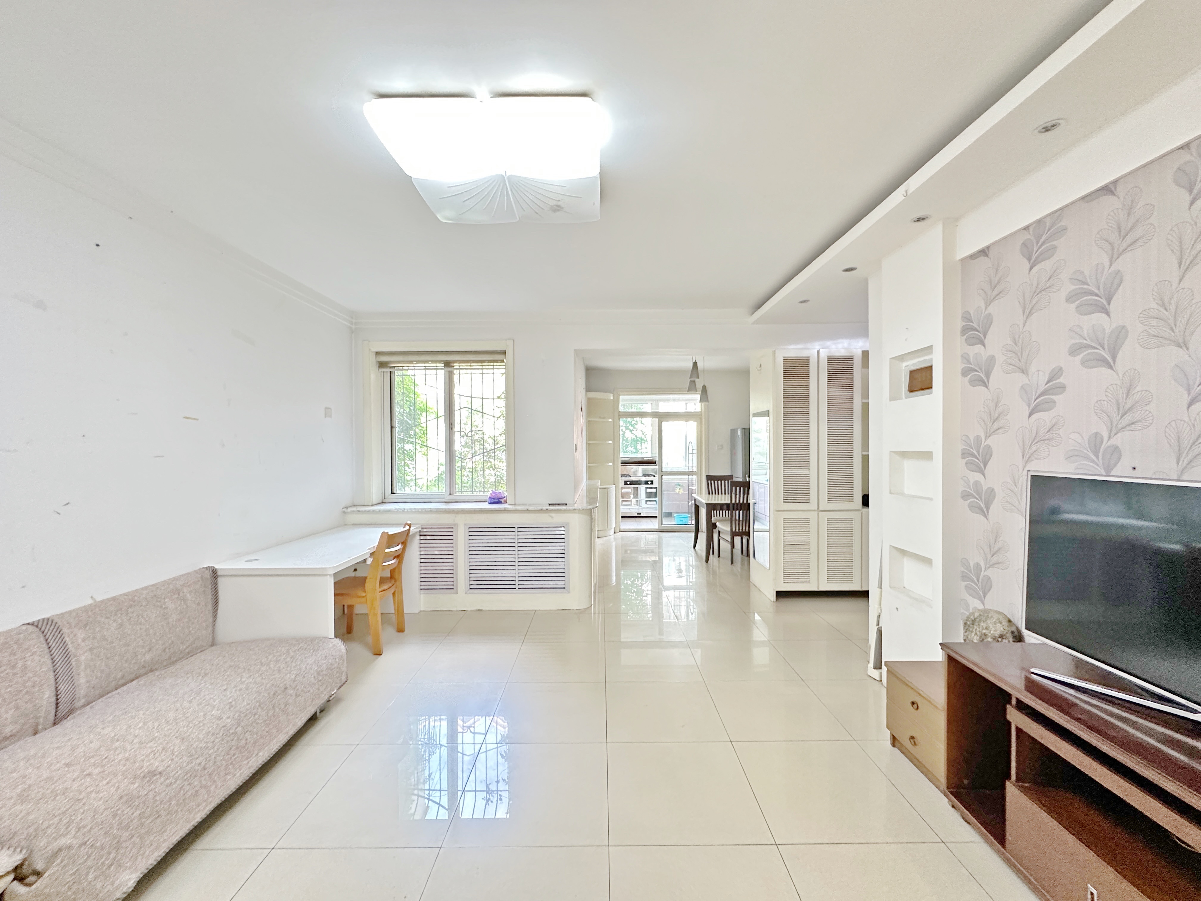 卧龙花园龙和苑