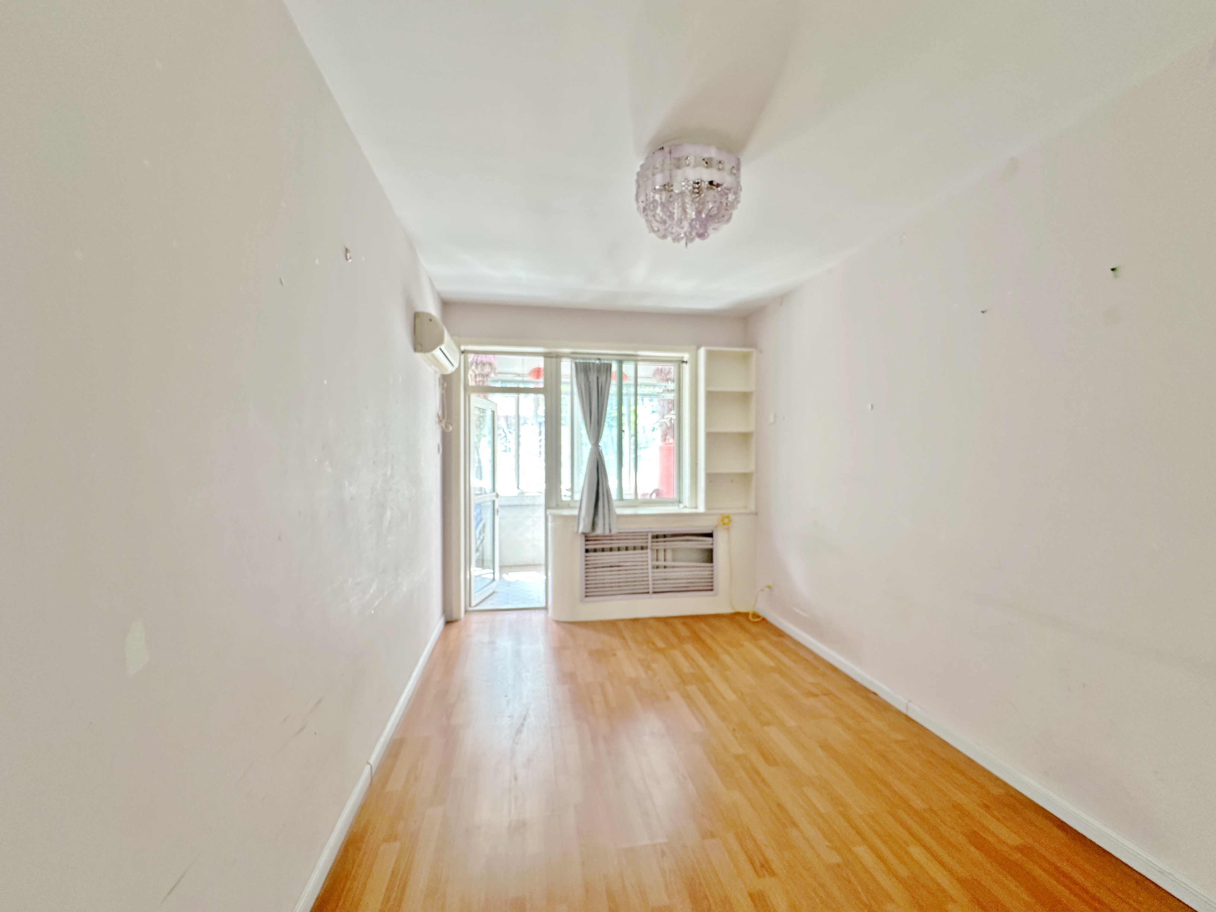 卧龙花园龙和苑