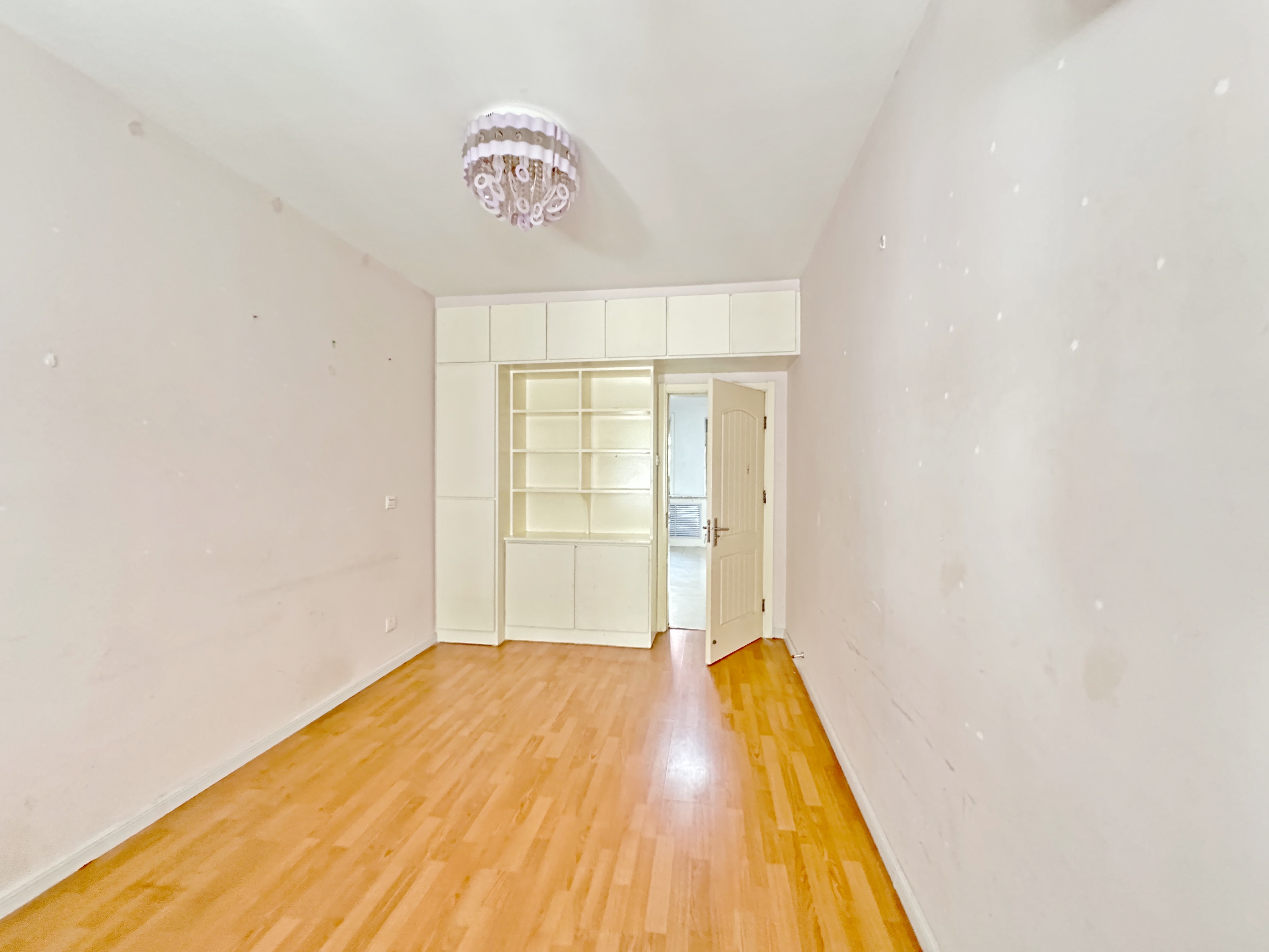 卧龙花园龙和苑