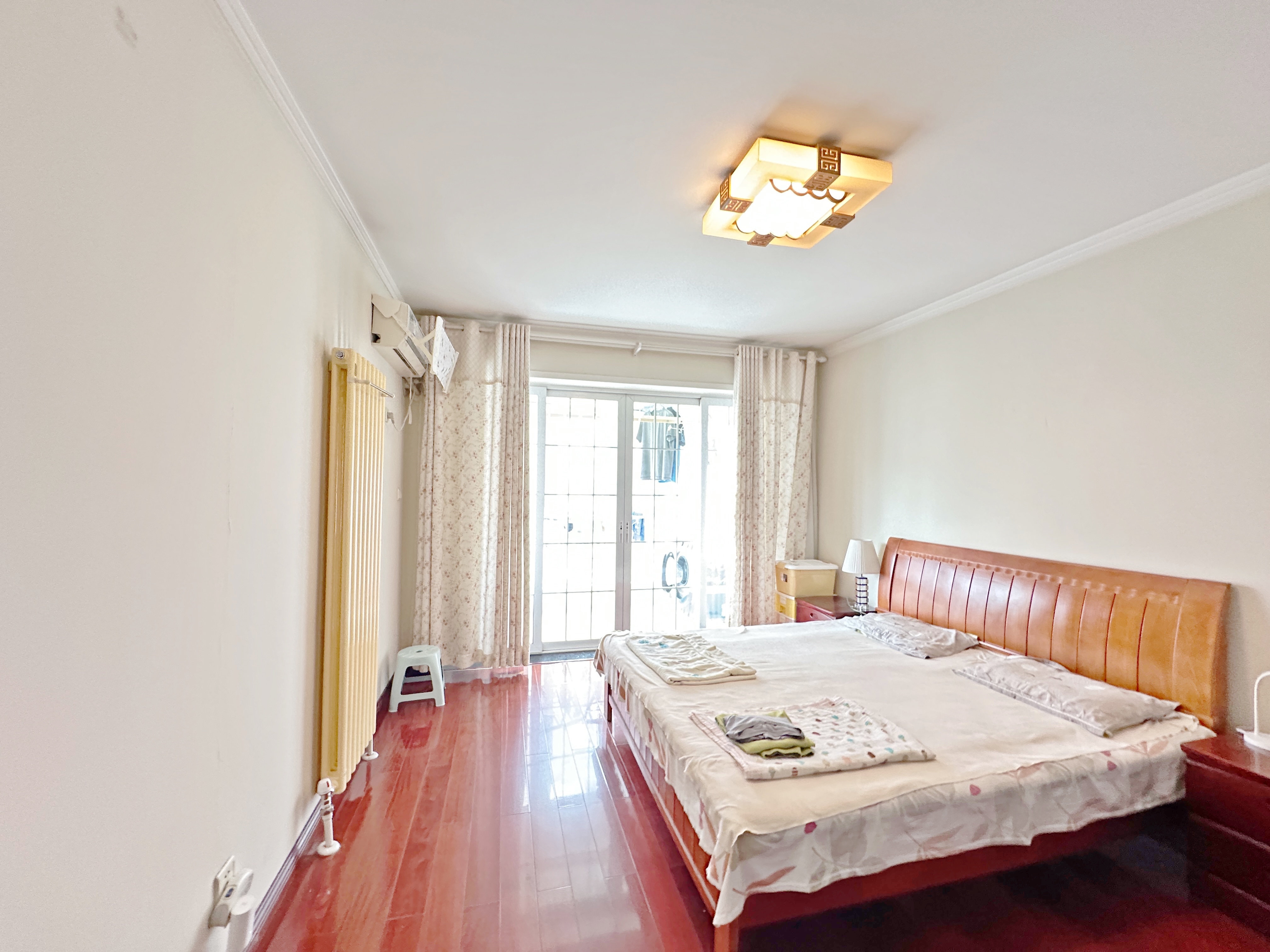 卧龙花园龙泰苑