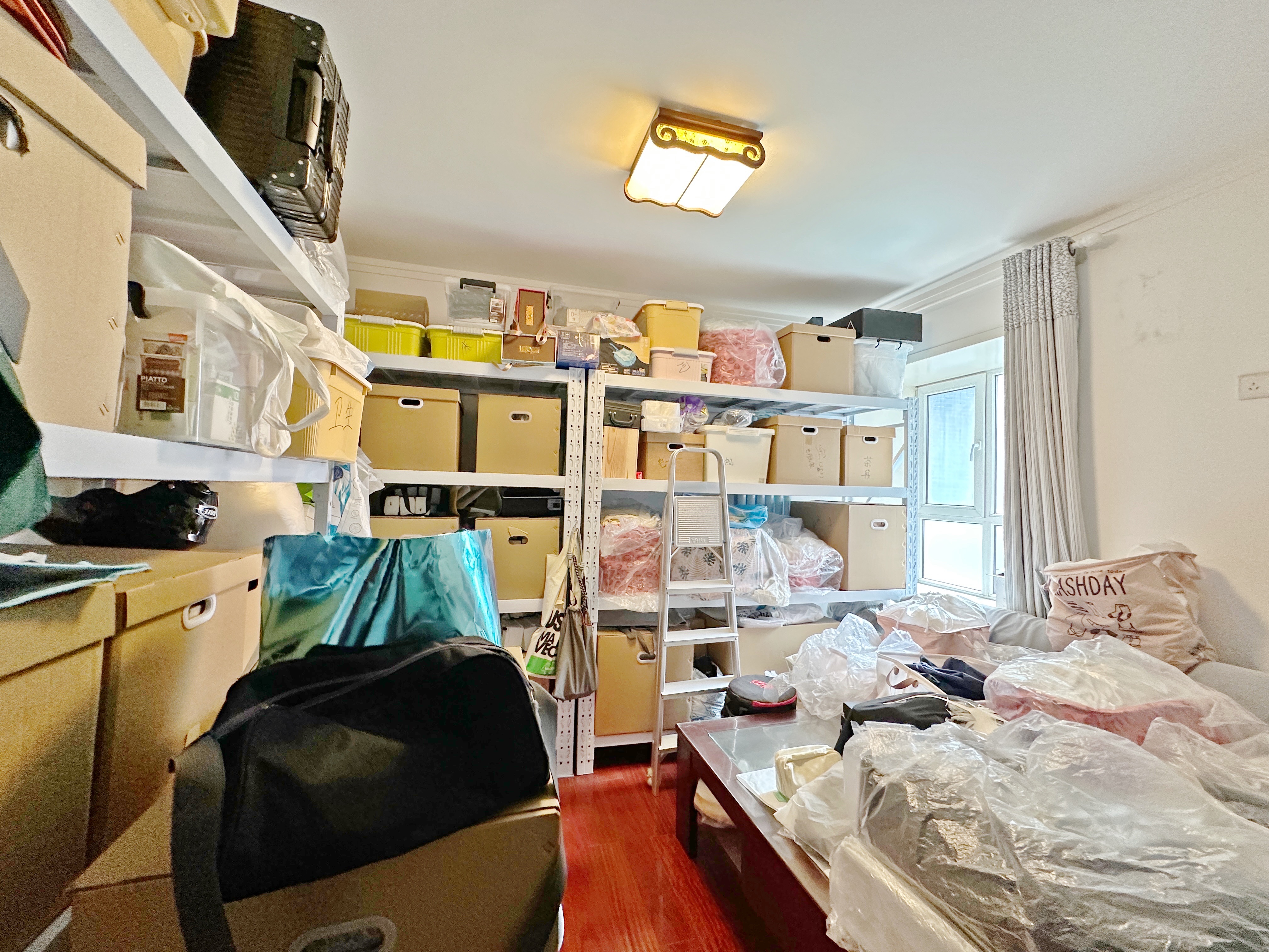 卧龙花园龙泰苑