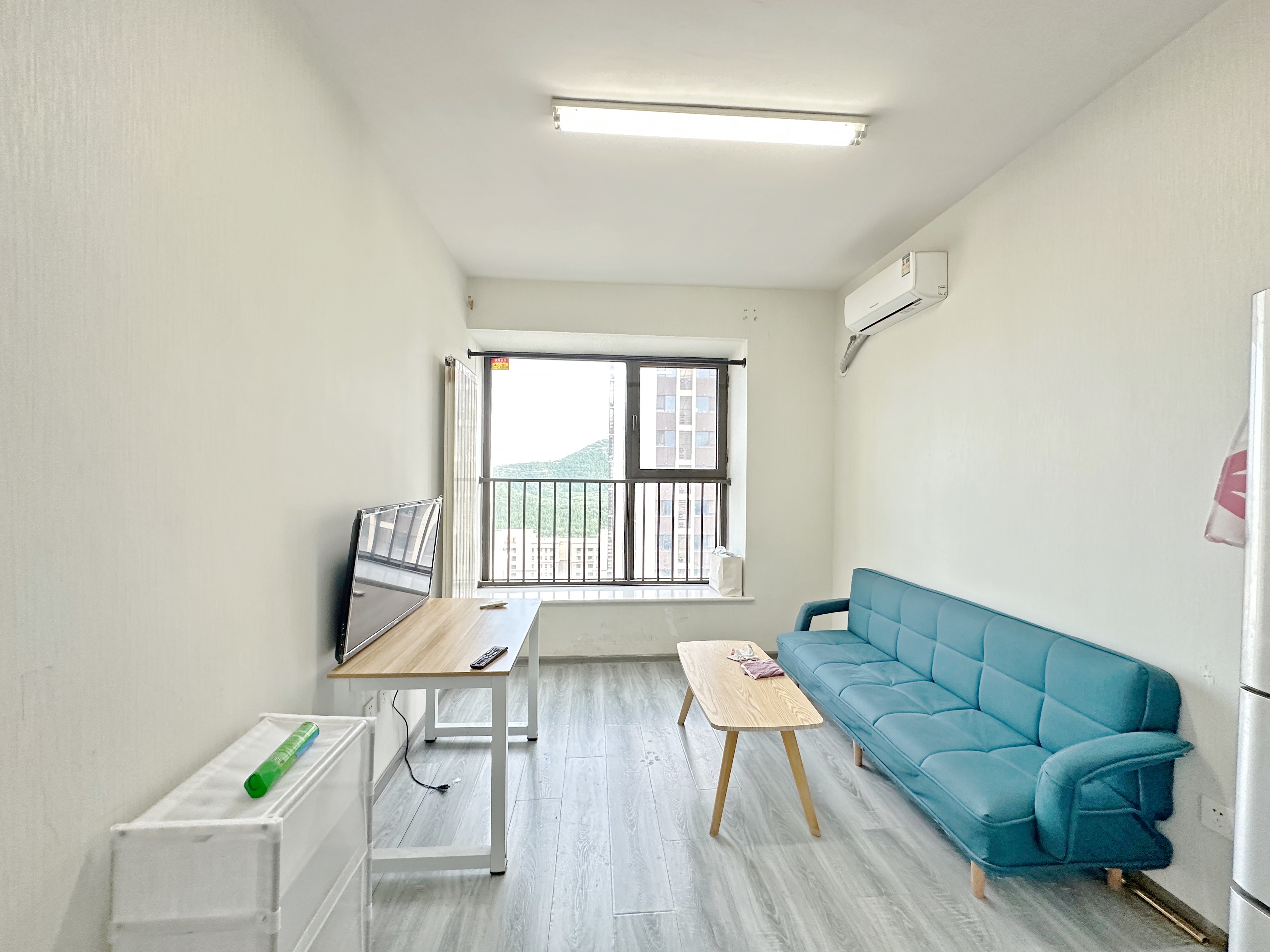 中海国际社区中海国际公馆