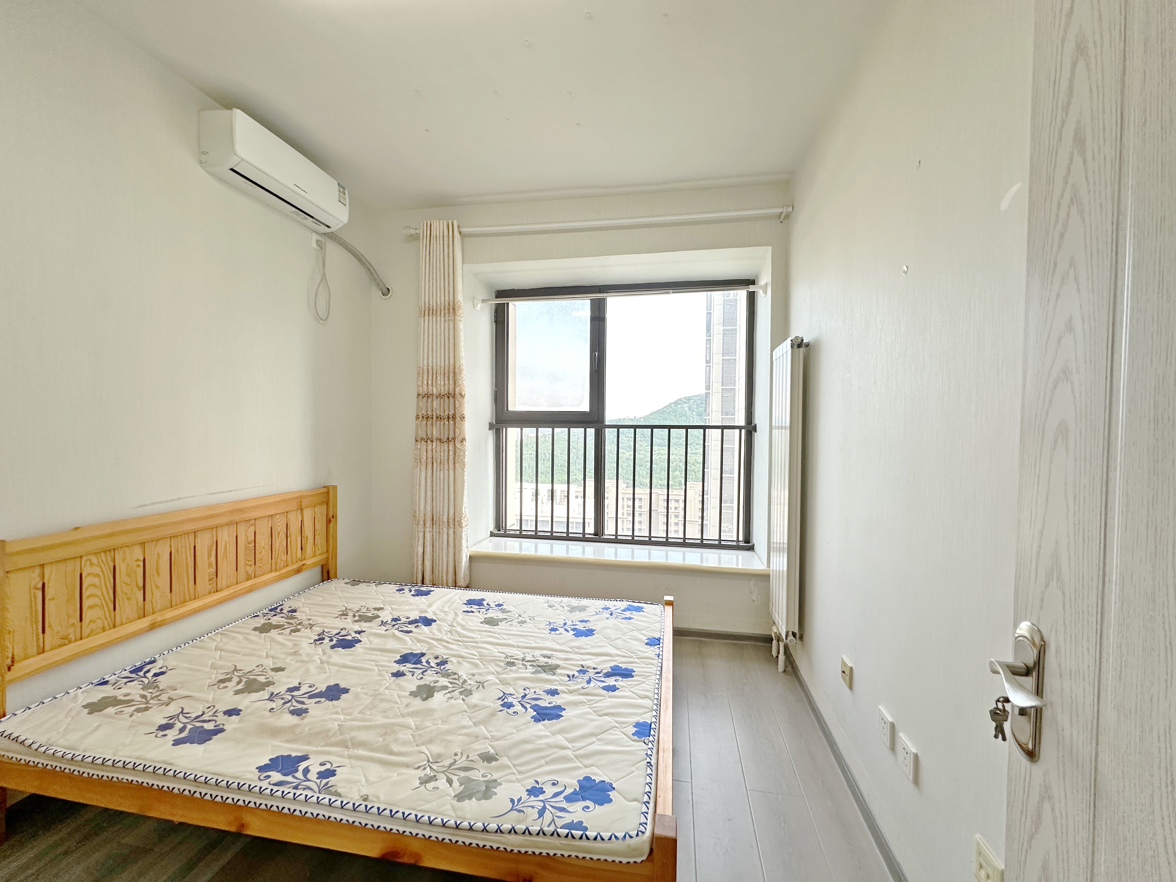 中海国际社区中海国际公馆