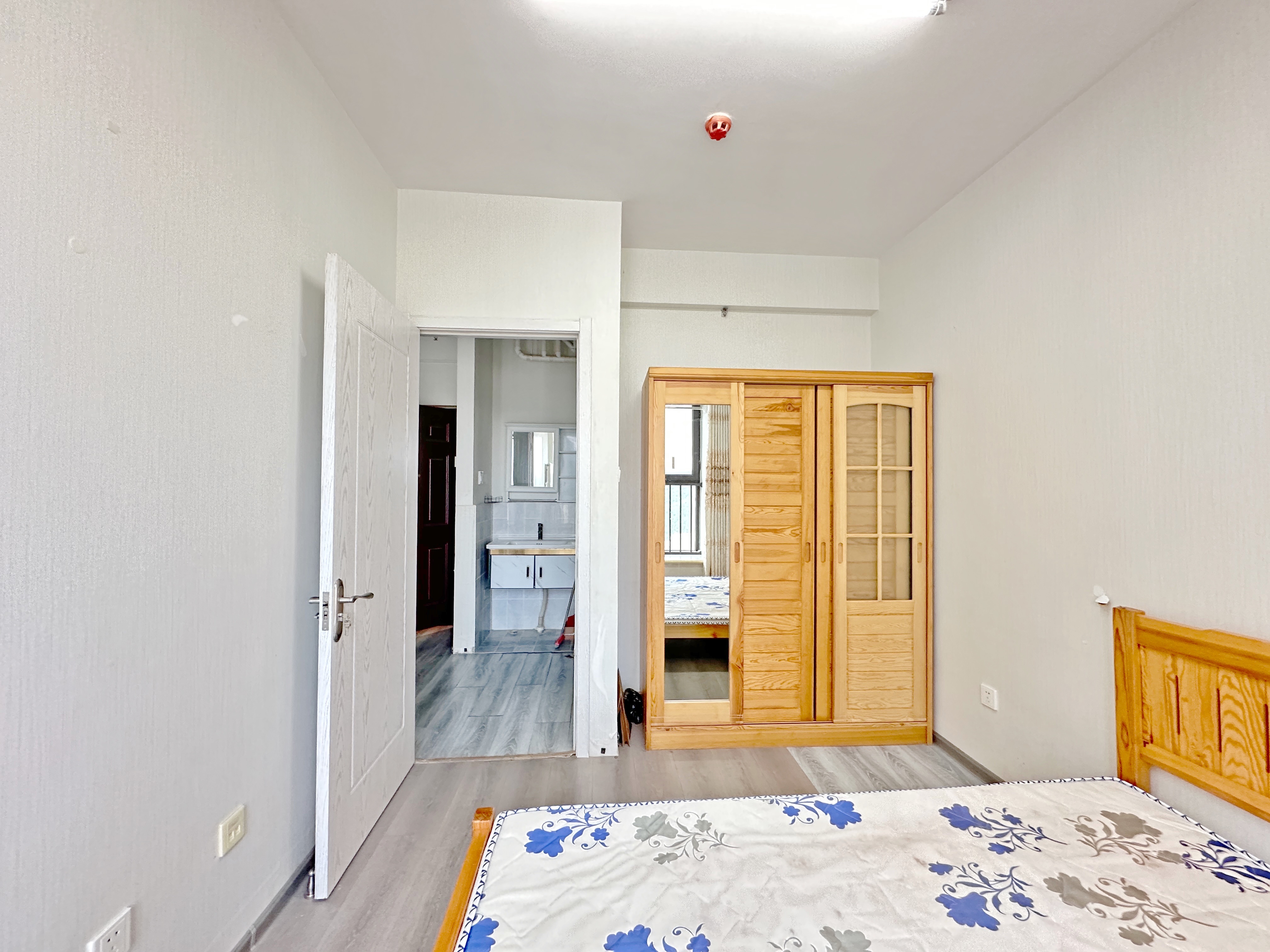 中海国际社区中海国际公馆