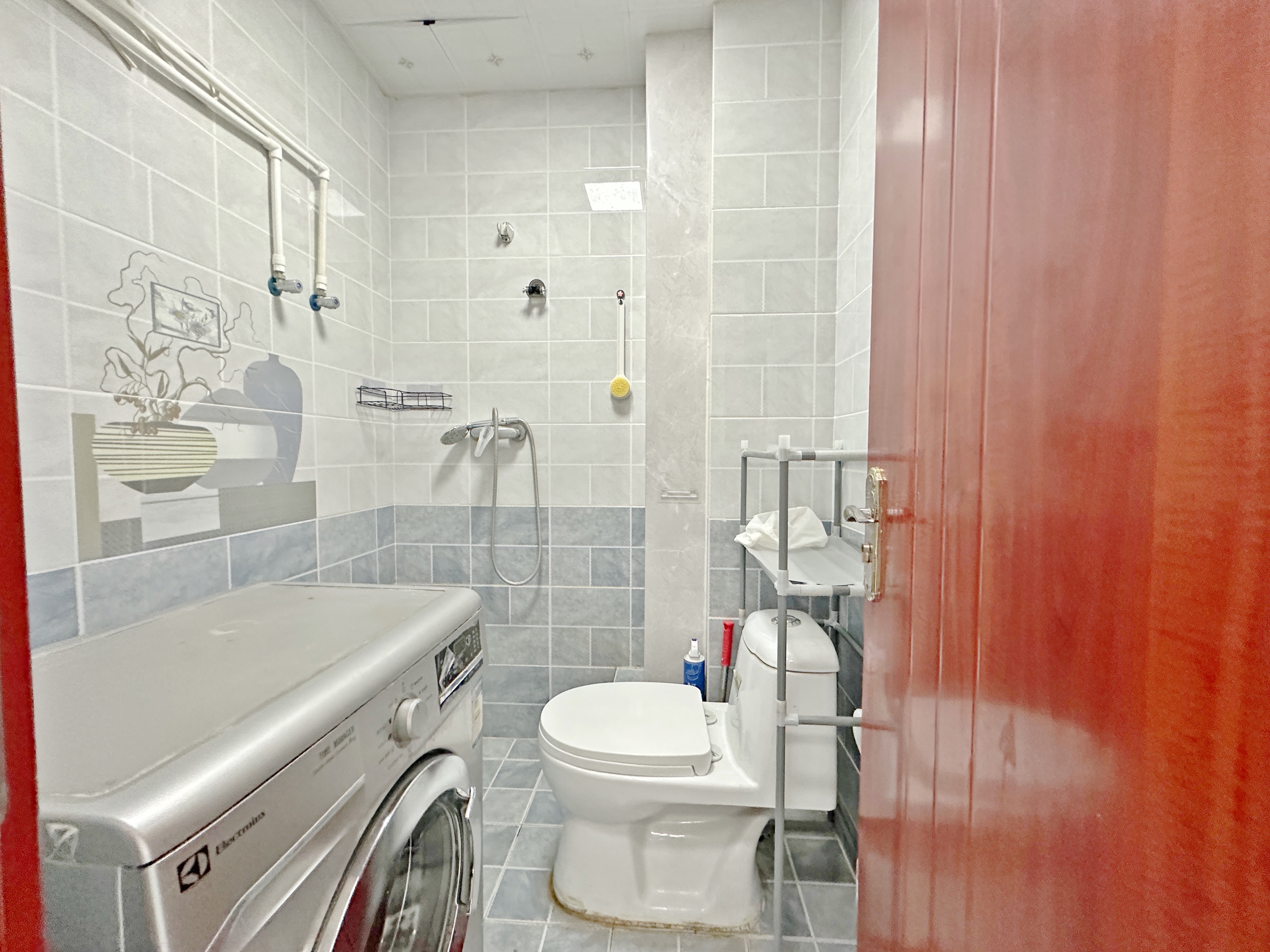 中海国际社区中海国际公馆