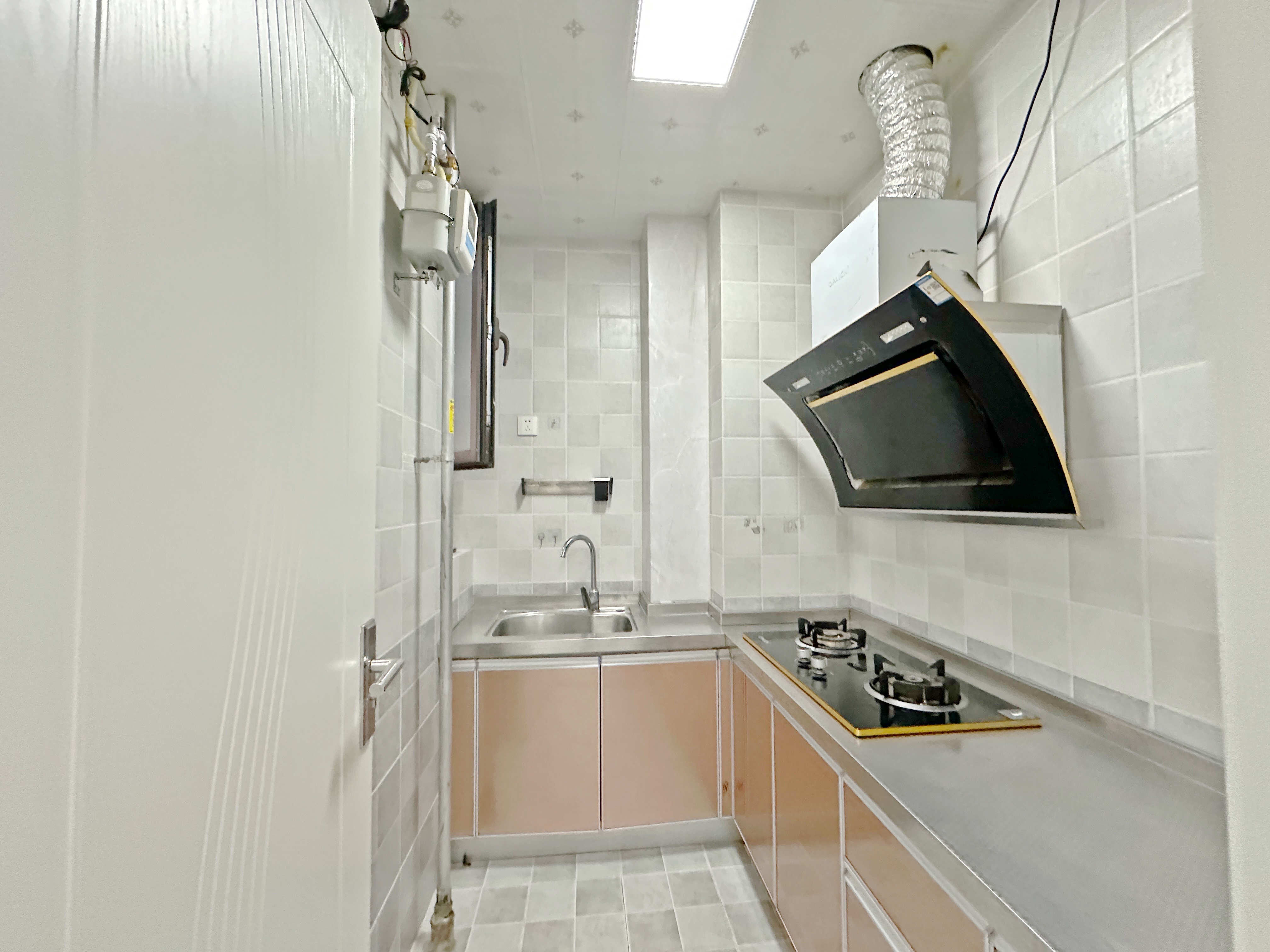 中海国际社区中海国际公馆