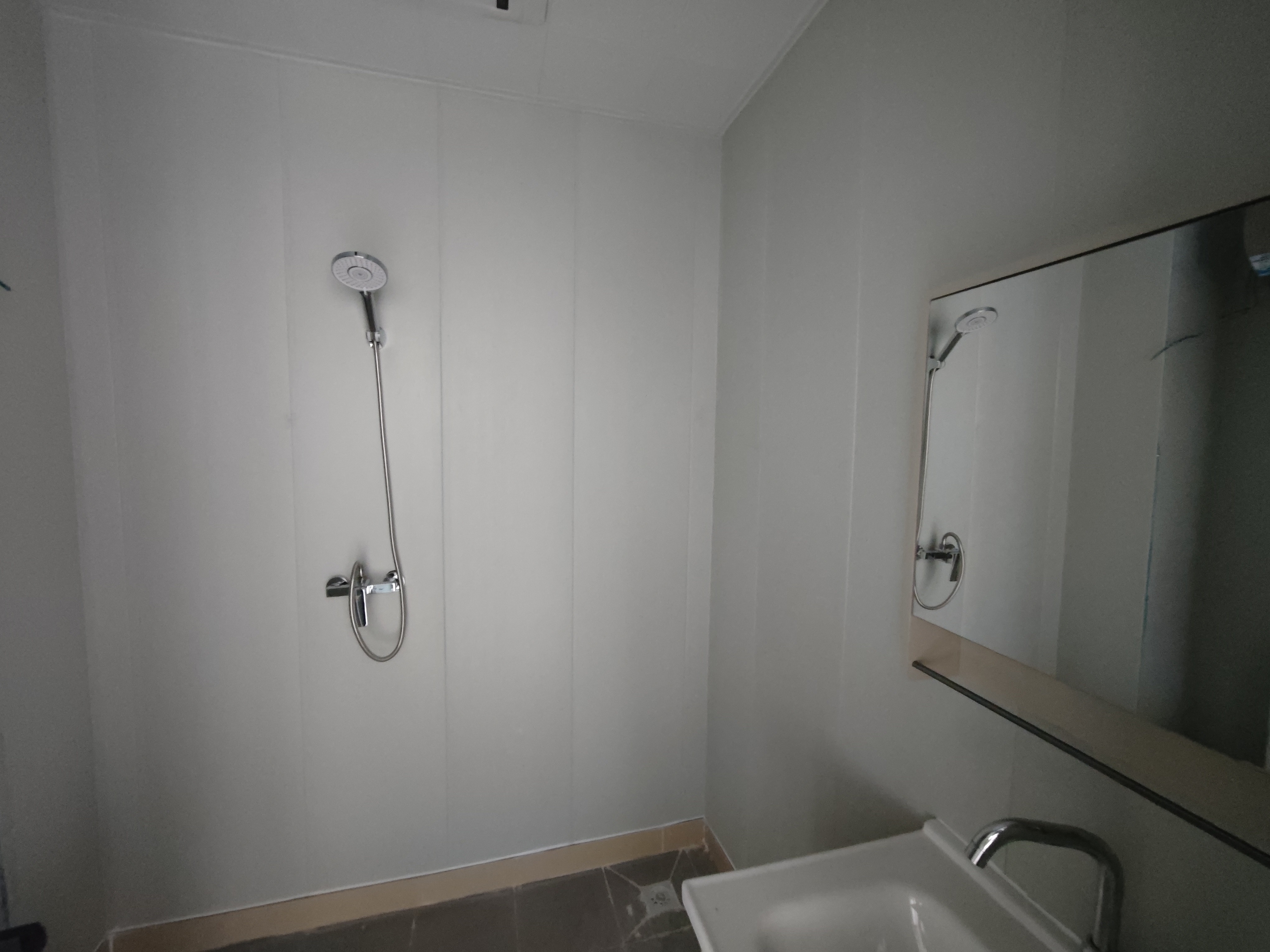 中新锦绣天地东苑一区