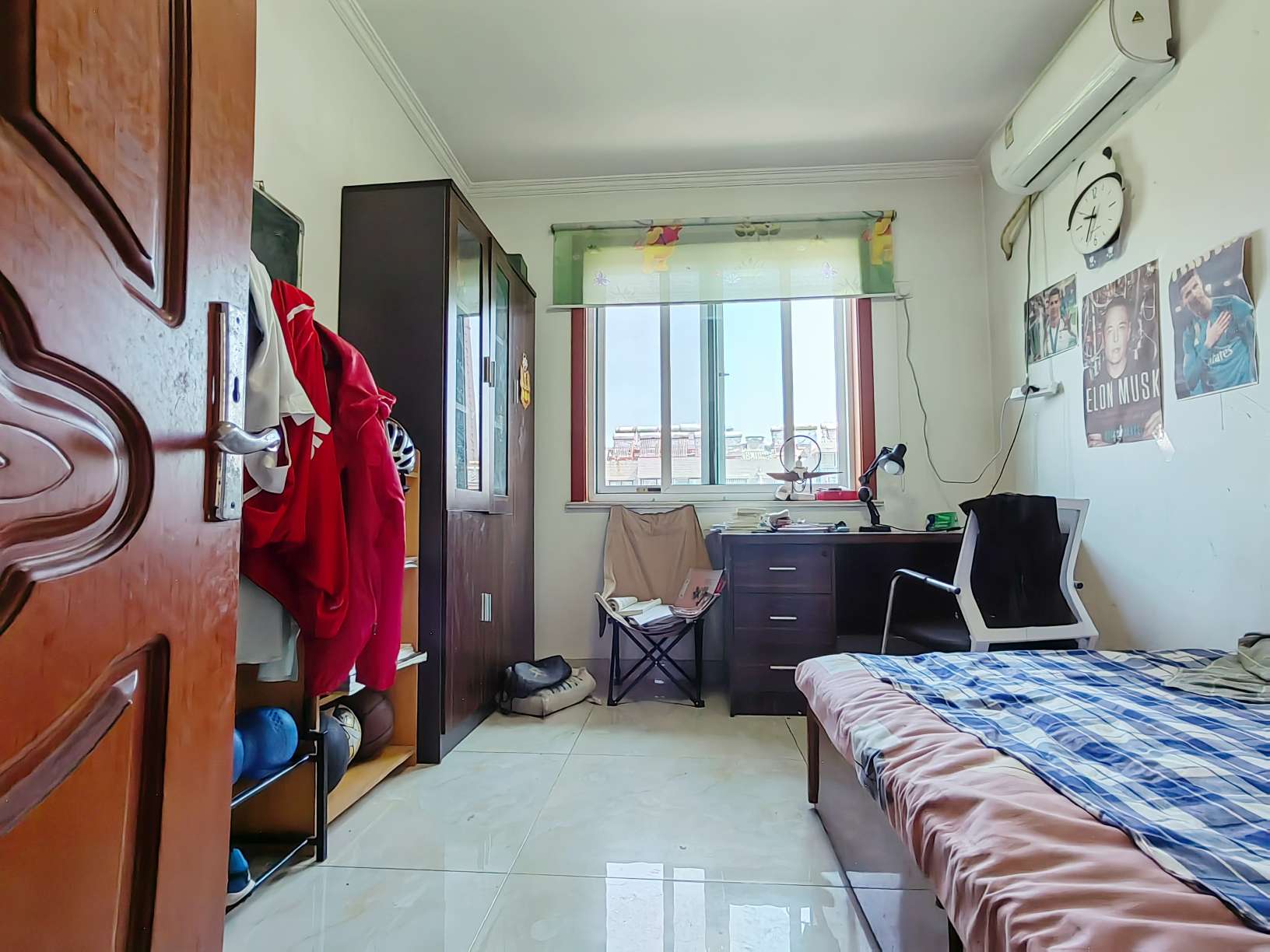 正大御泉世家西区