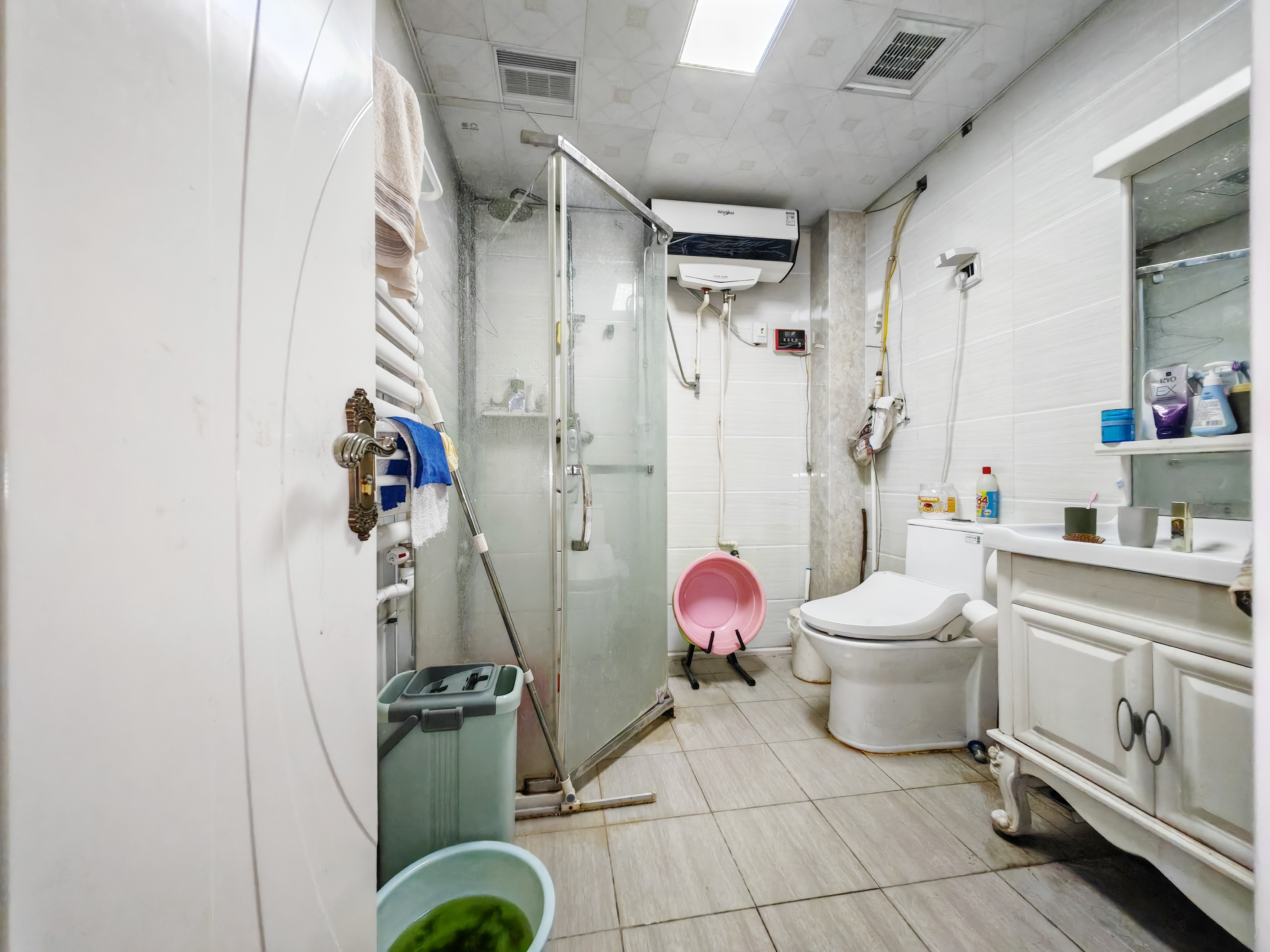 千佛山西路农业银行宿舍