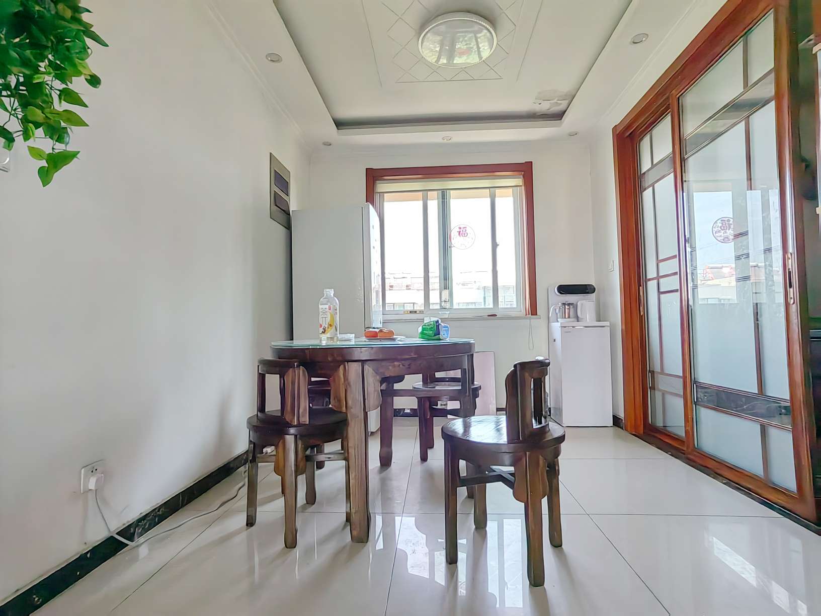 正大御泉世家西区