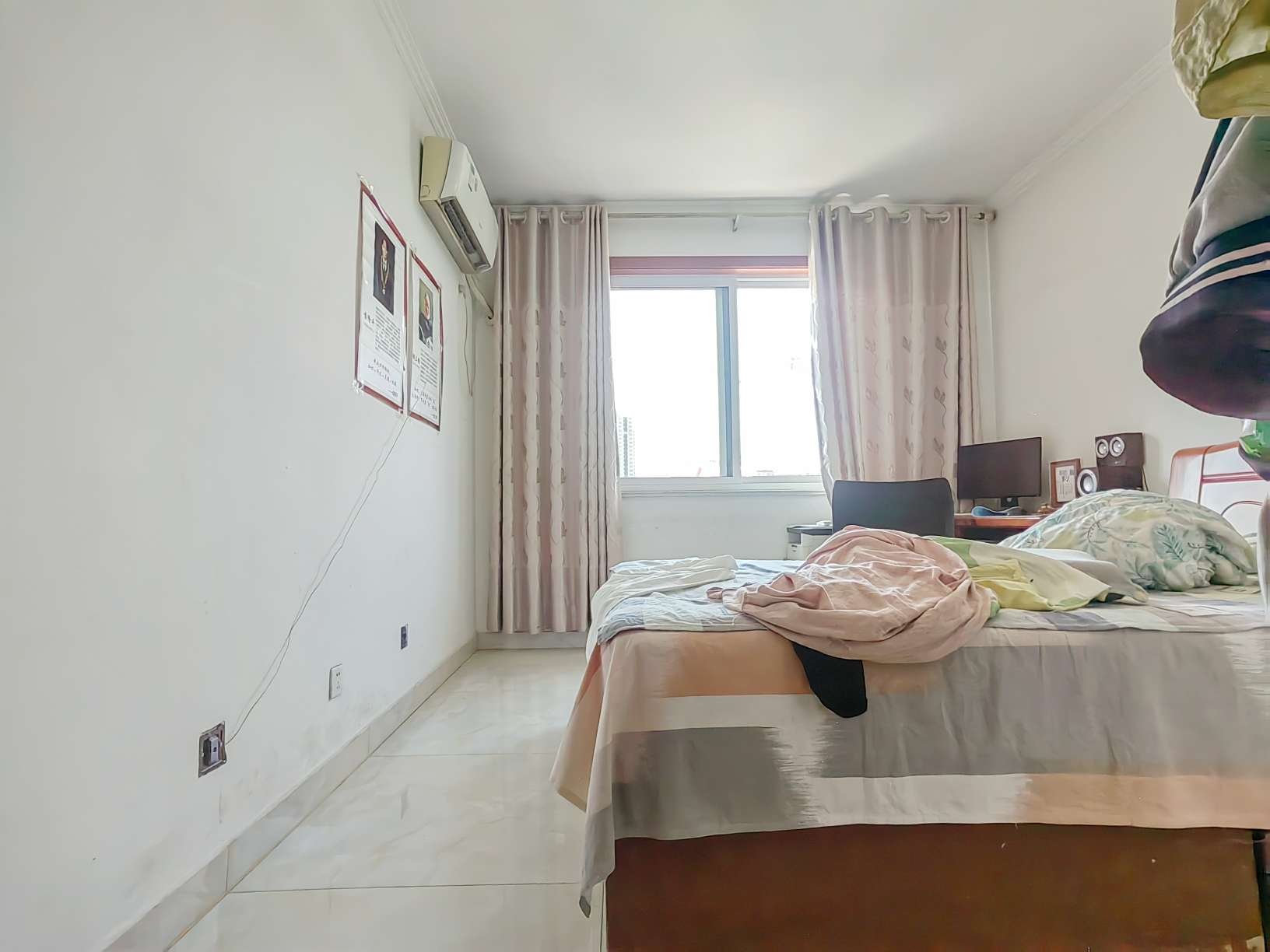 正大御泉世家西区