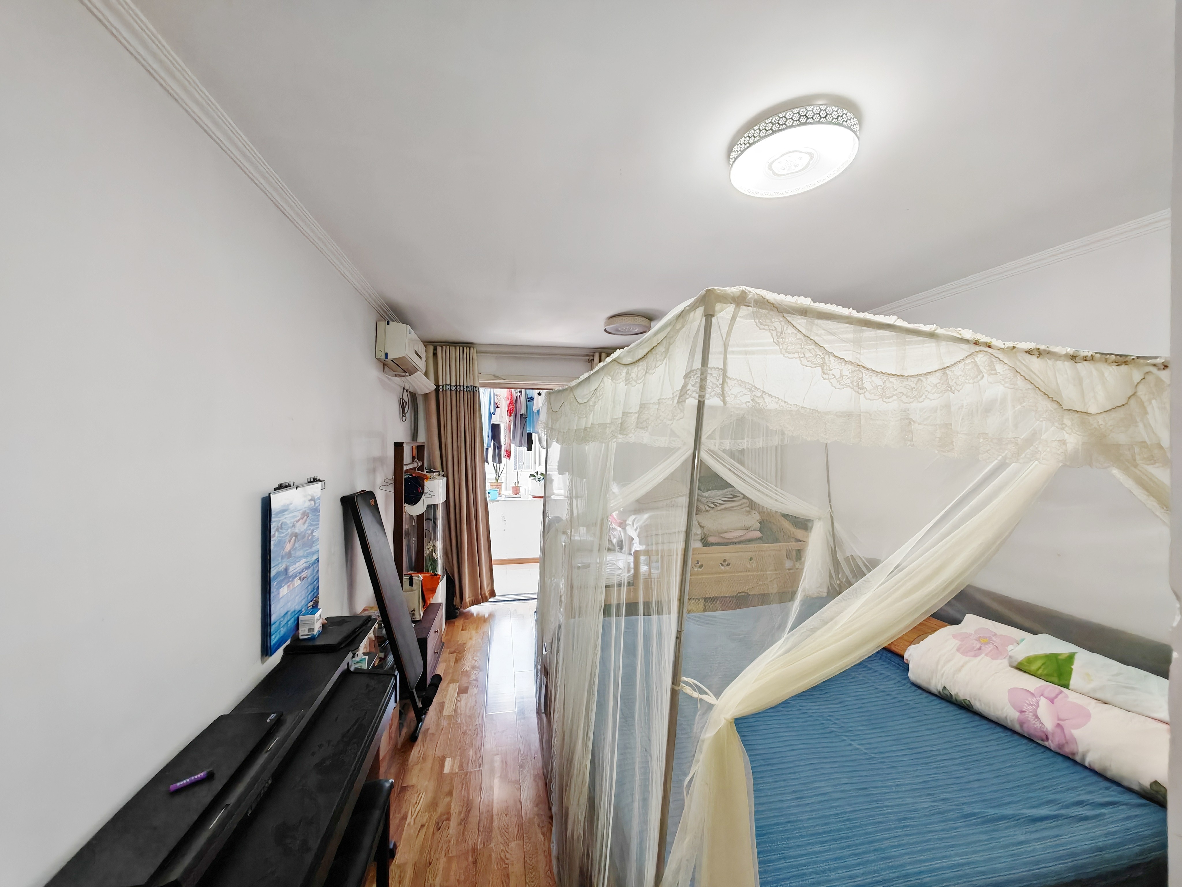 千佛山西路农业银行宿舍