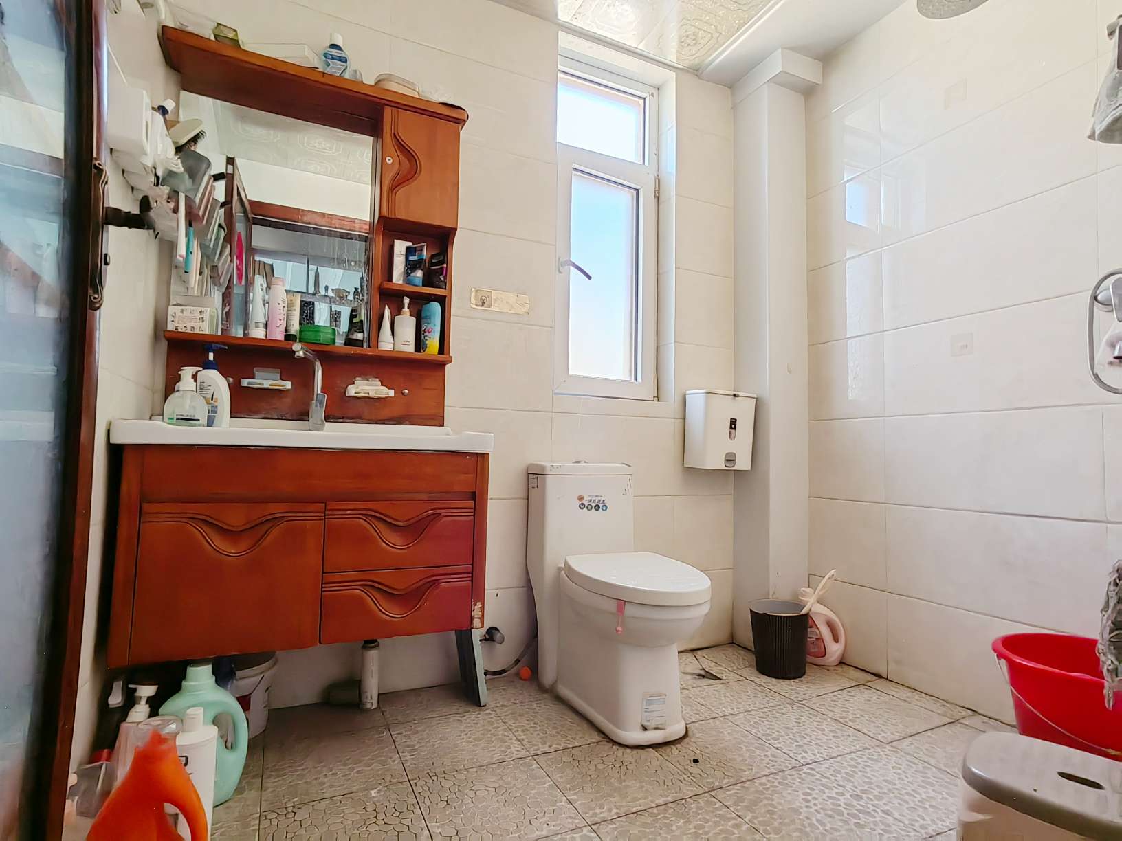 正大御泉世家西区